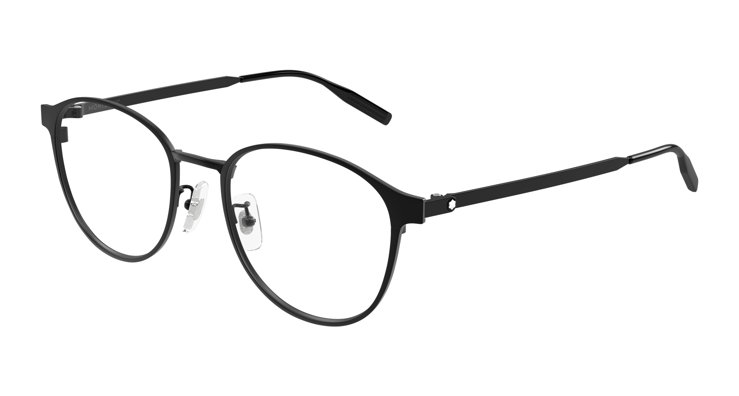 MONTBLANC MB0447OA 001 52