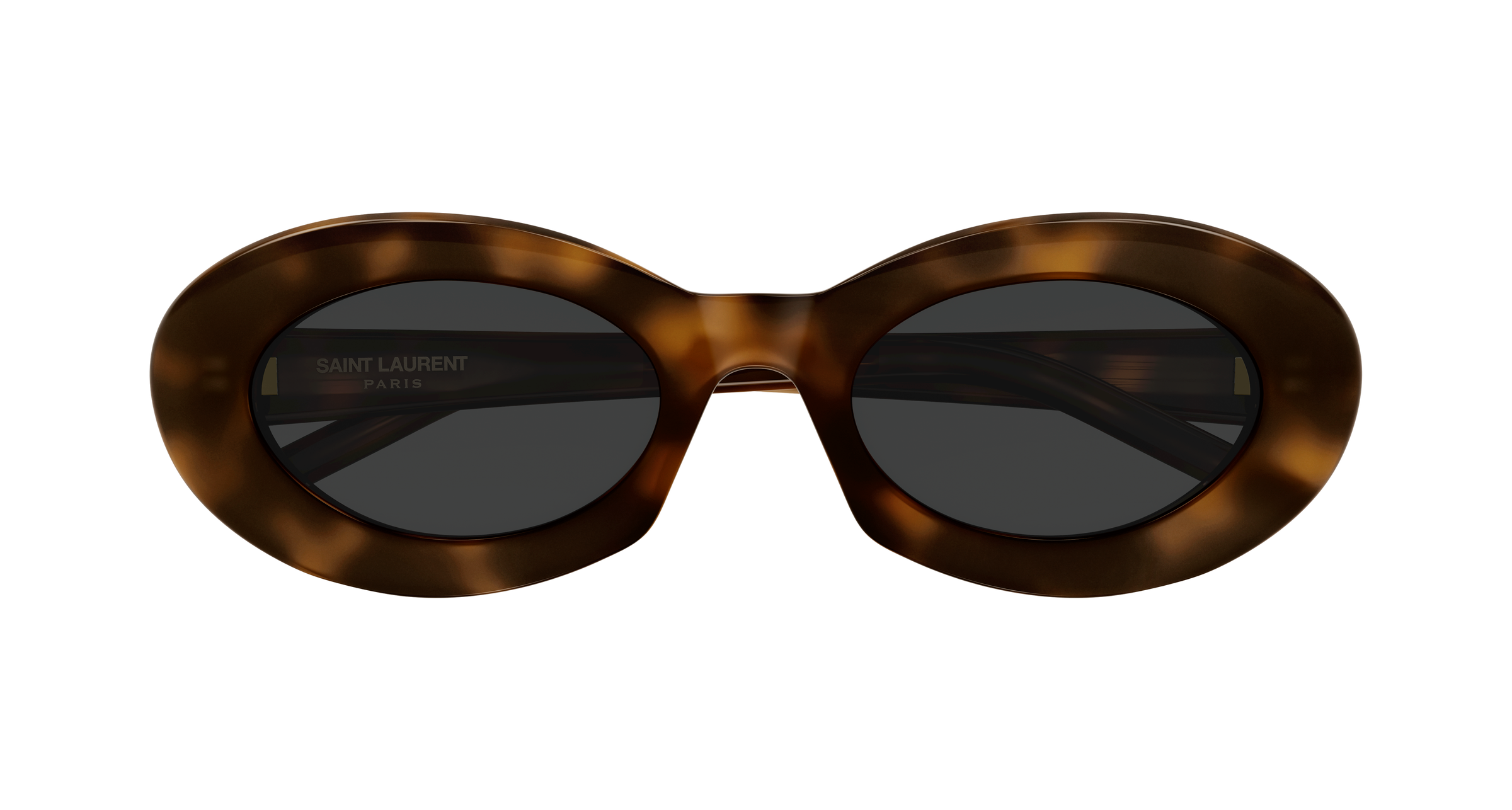 SAINT LAURENT SL 594 009 52