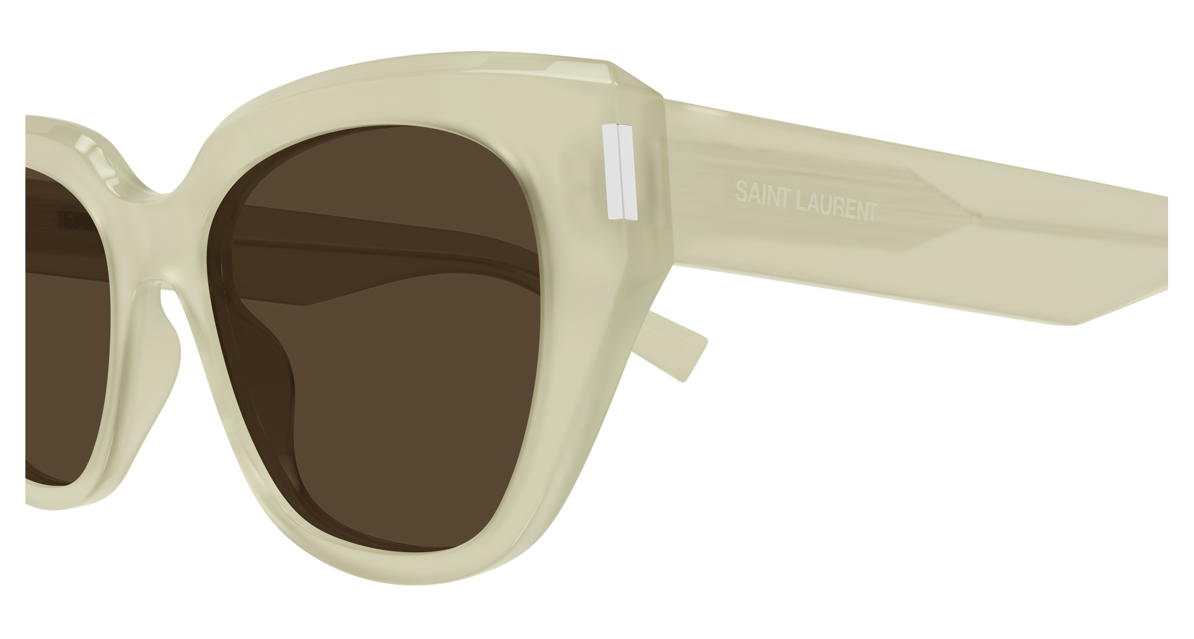 SAINT LAURENT SL 827 004 52