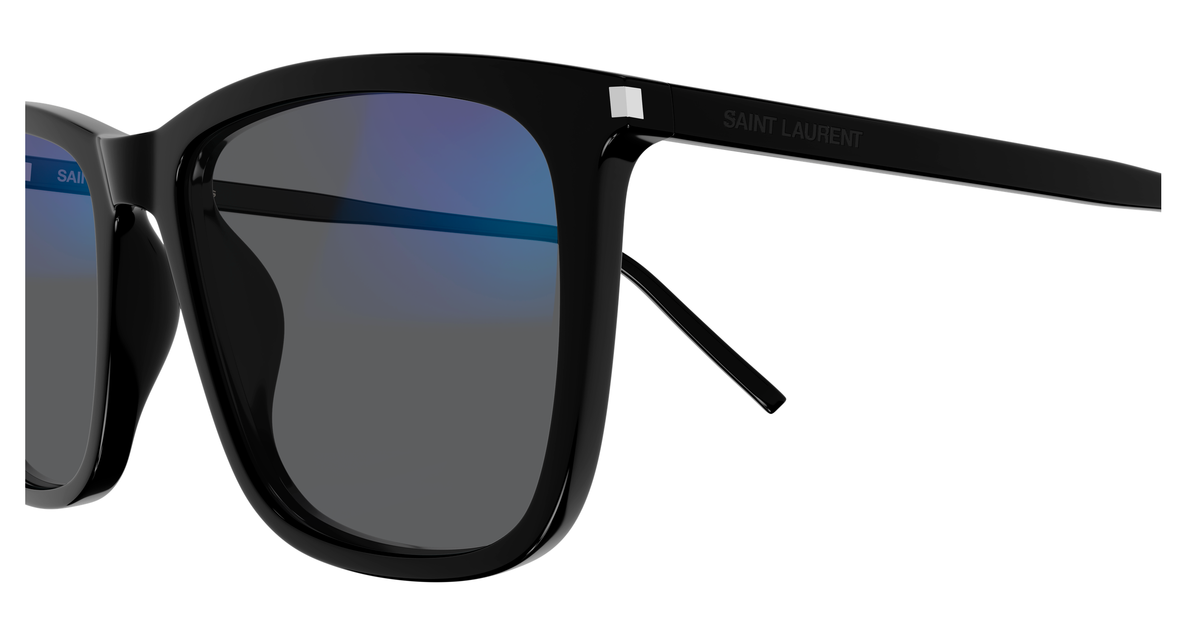 SAINT LAURENT SL 851 006 56