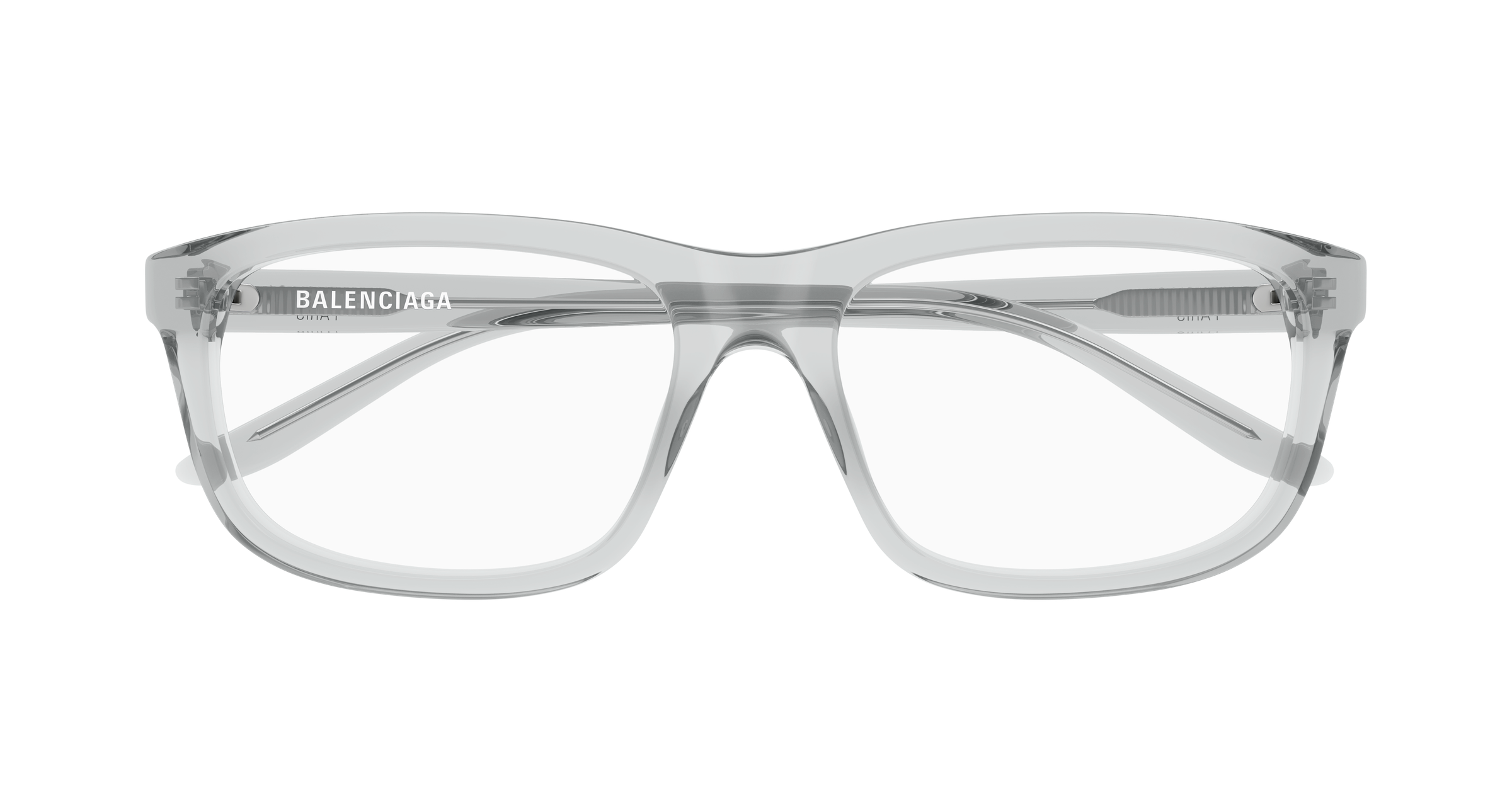 BALENCIAGA BB0438O 005 57
