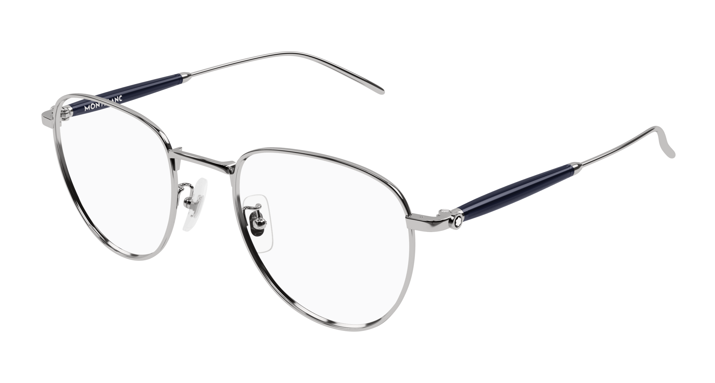 MONTBLANC MB0410O 004 50