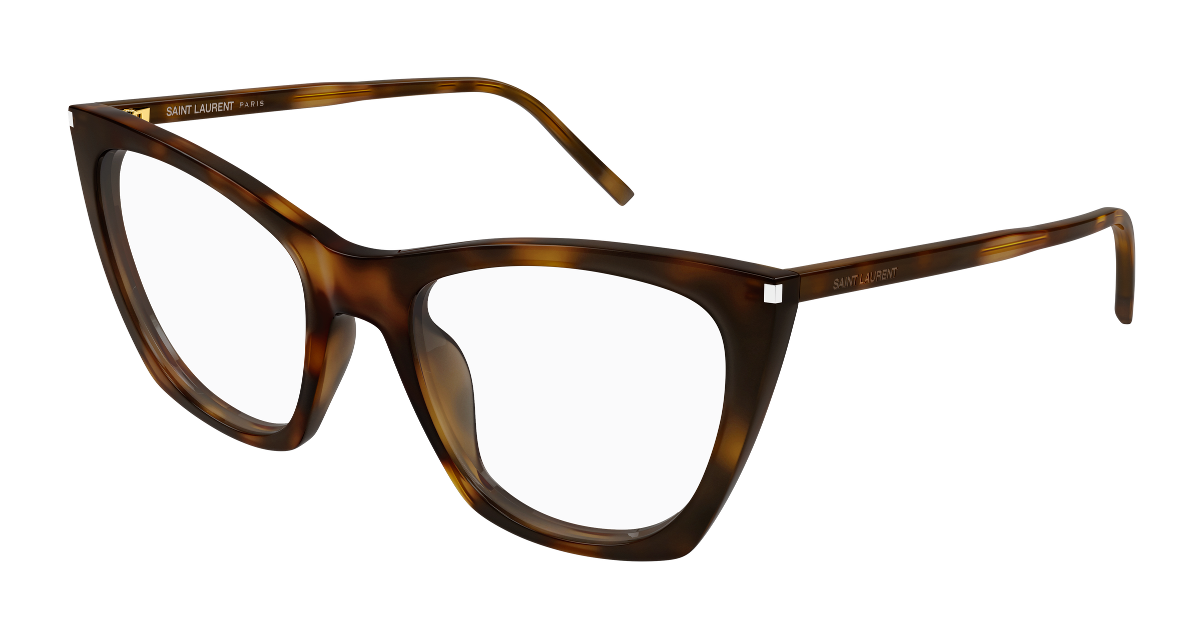 SAINT LAURENT SL 214 KATE THIN OPT 003 55