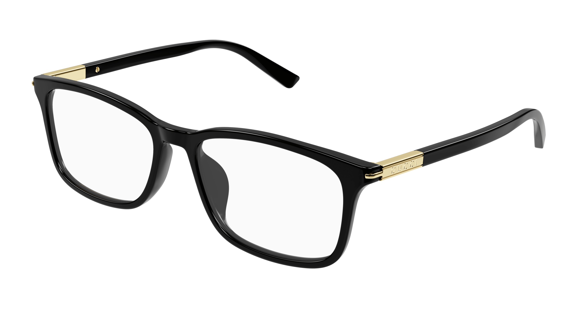 GUCCI GG1900OA 001 56