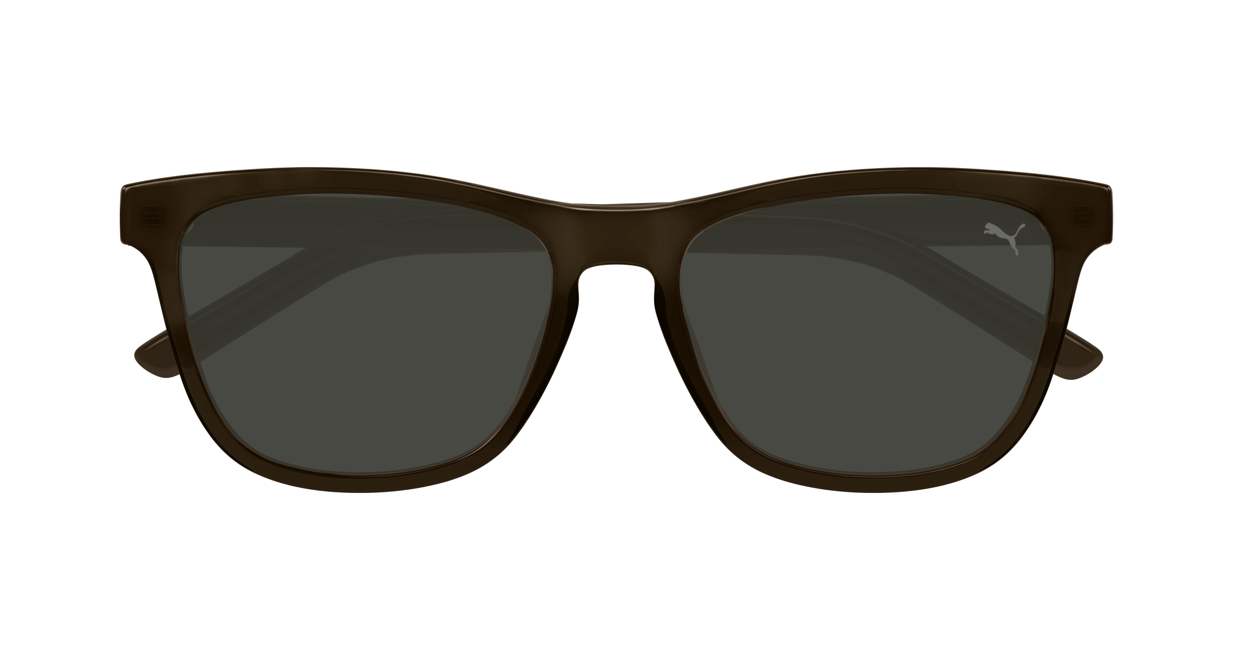 PUMA PU0501SA 004 56