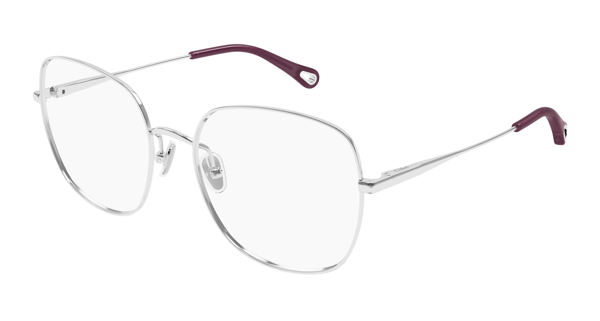 CHLOÉ CH0345O 001 56