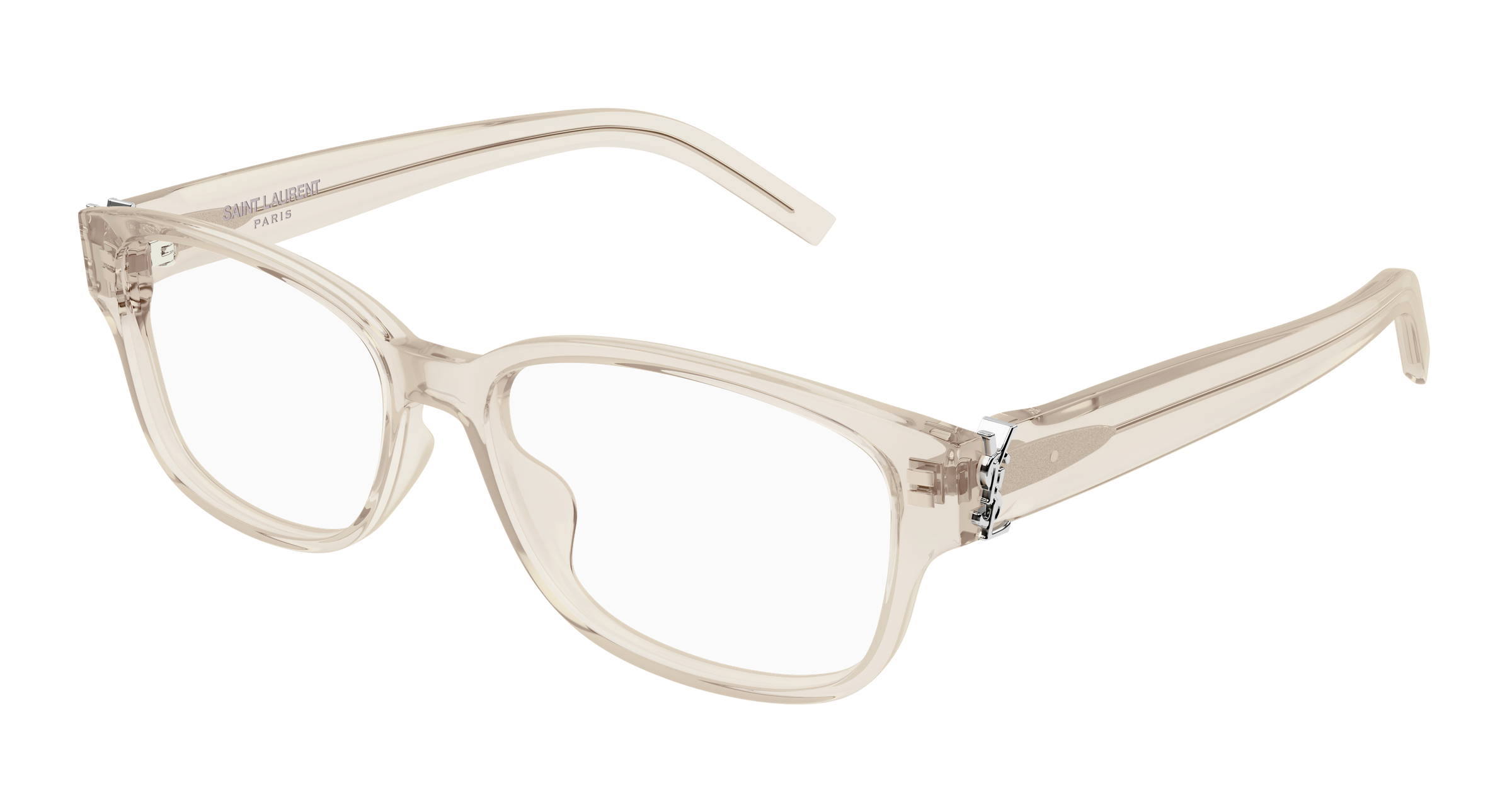SAINT LAURENT SL M149 008 55