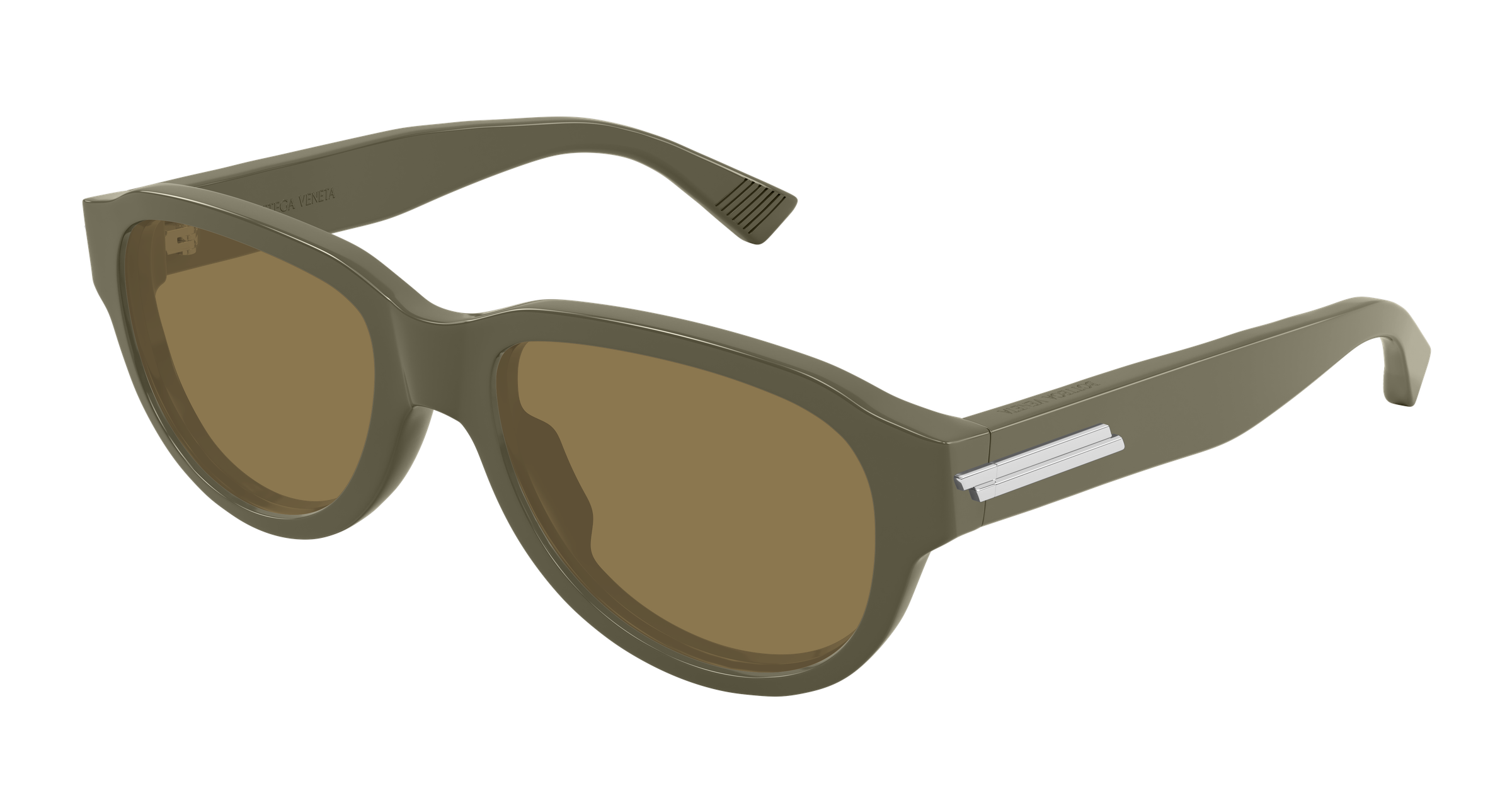 Bottega Veneta BV1410S 003 55