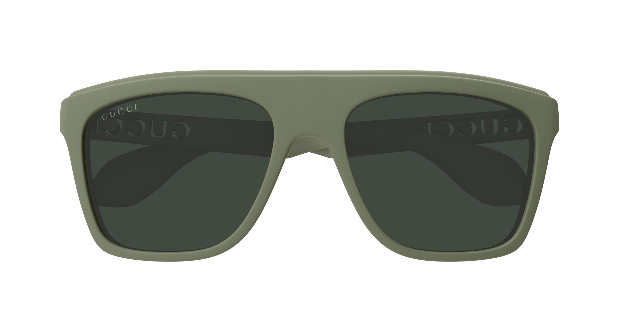 GUCCI GG1570S 007 57