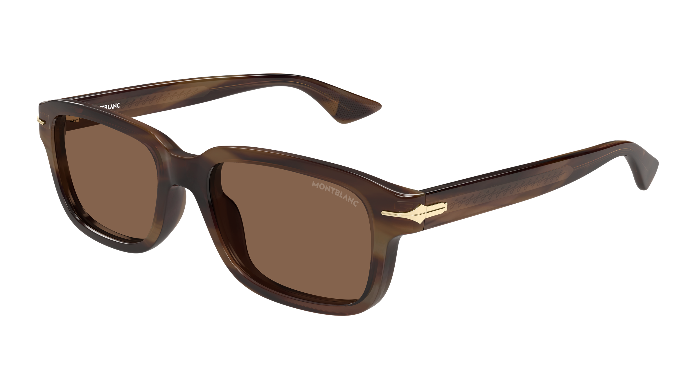 MONTBLANC MB0436S 004 54