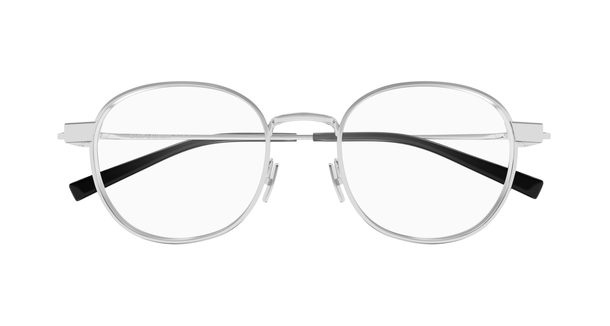 SAINT LAURENT SL 785 001 50