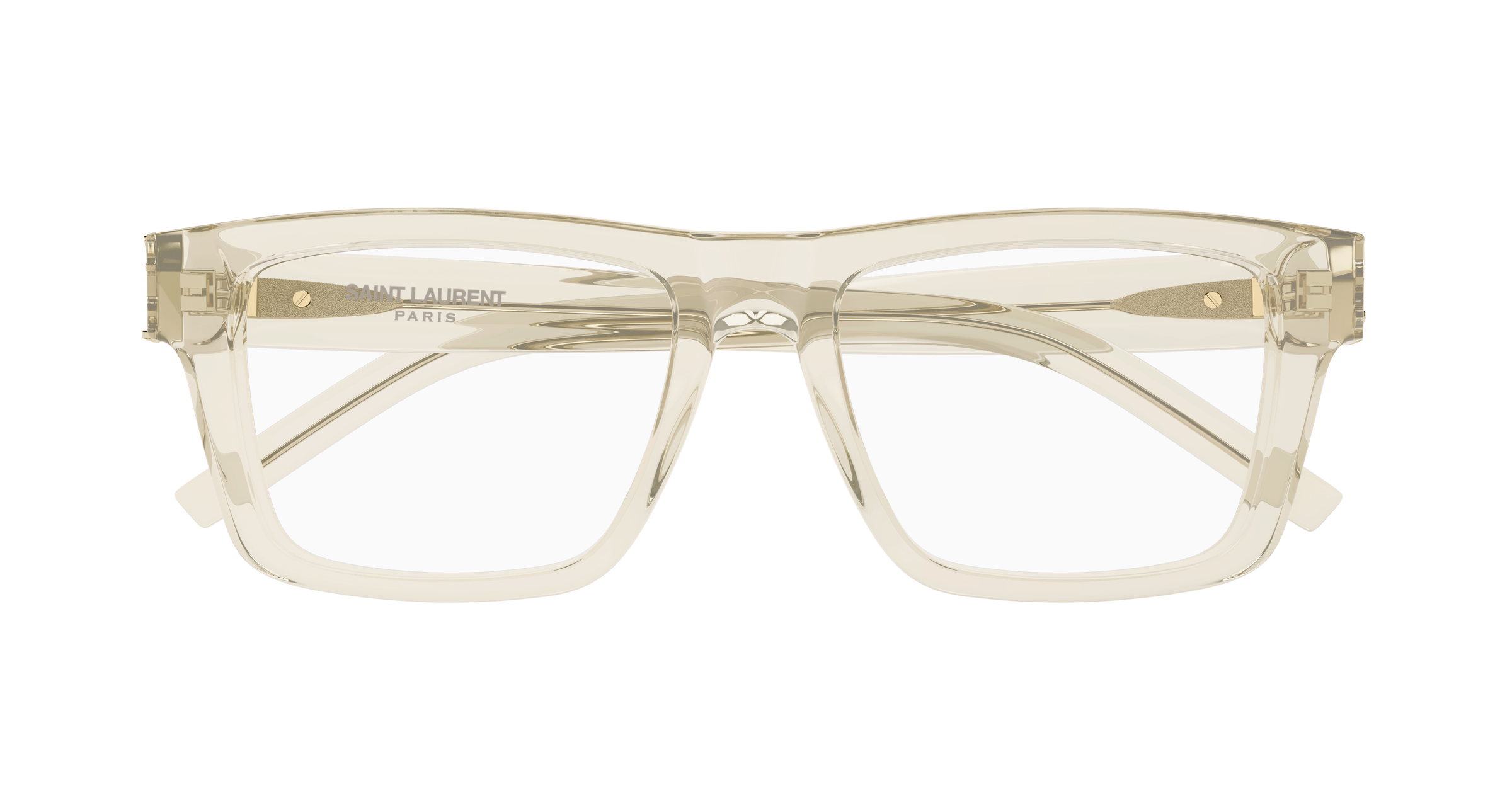 SAINT LAURENT SL M10_B 004 52