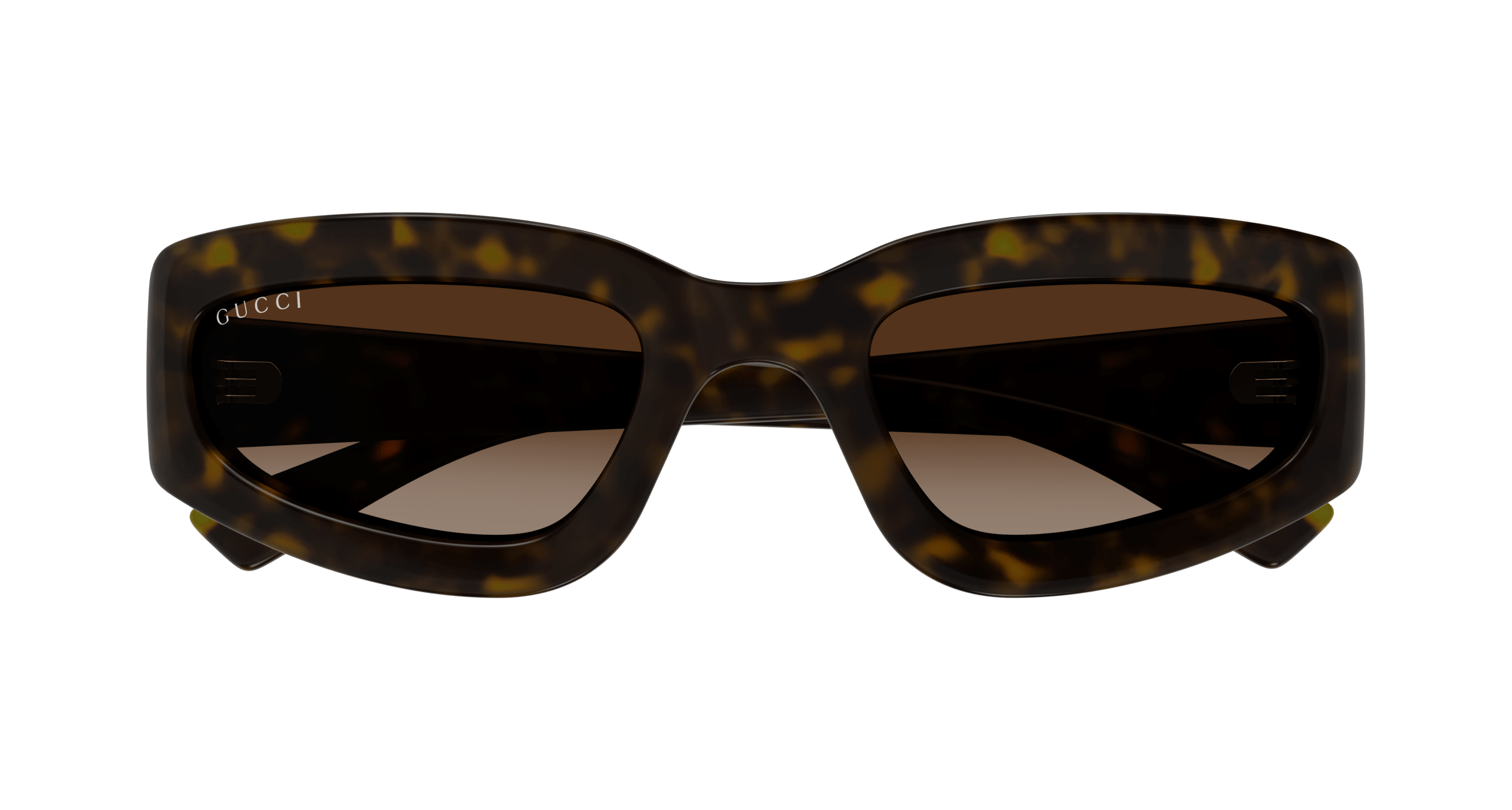 GUCCI GG1787S 002 53