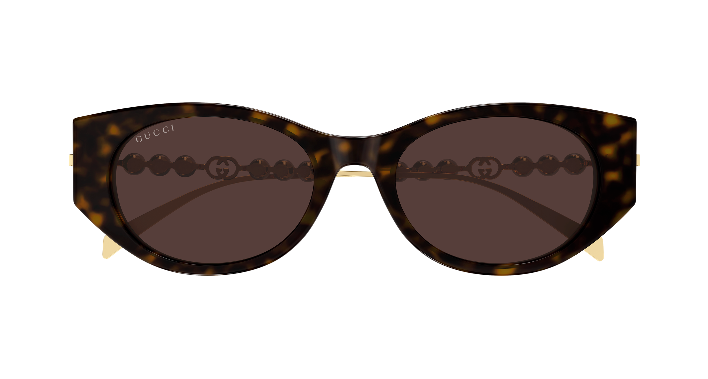 GUCCI GG1970SA 003 54