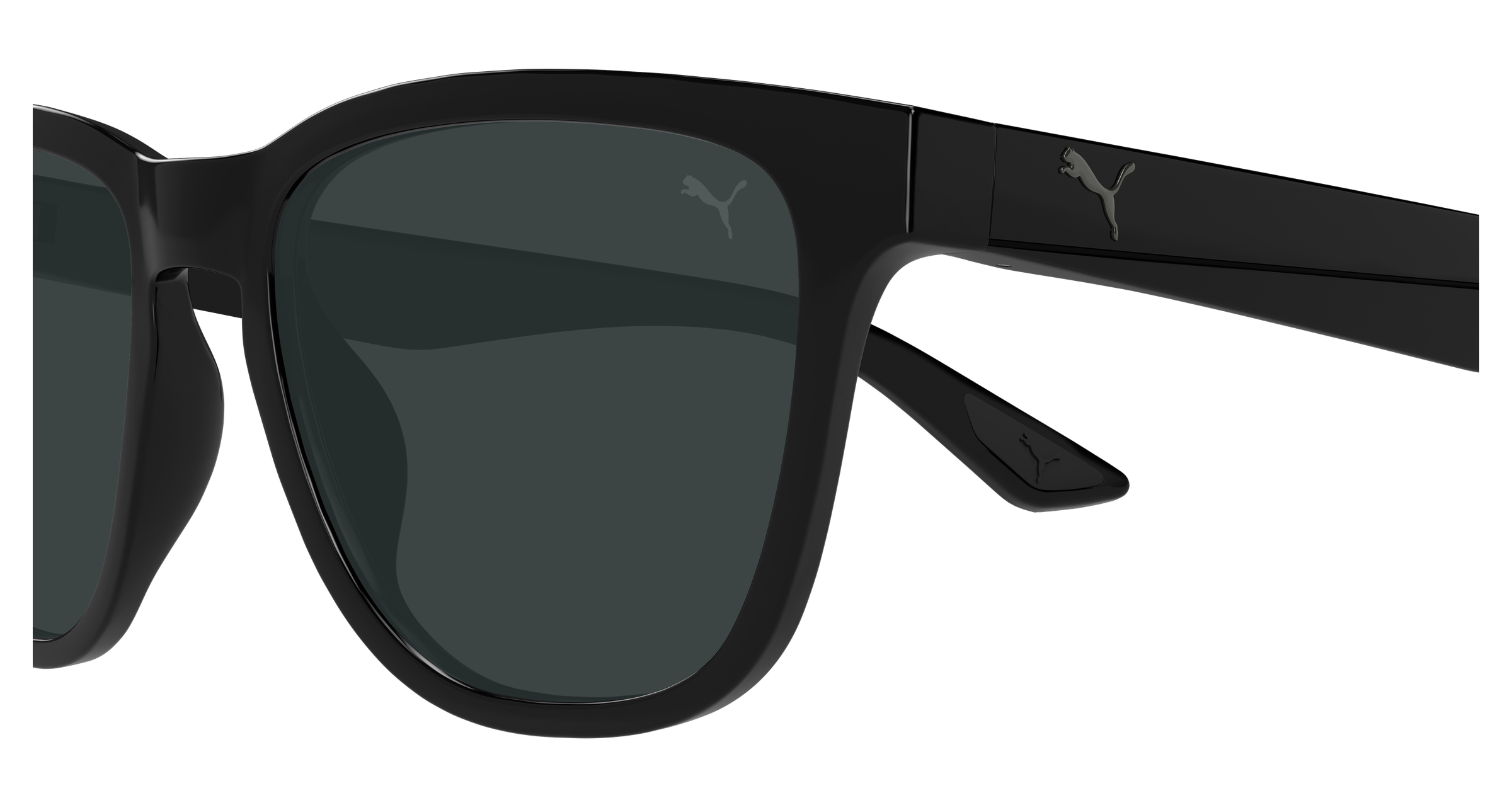 PUMA PU0506S 001 54