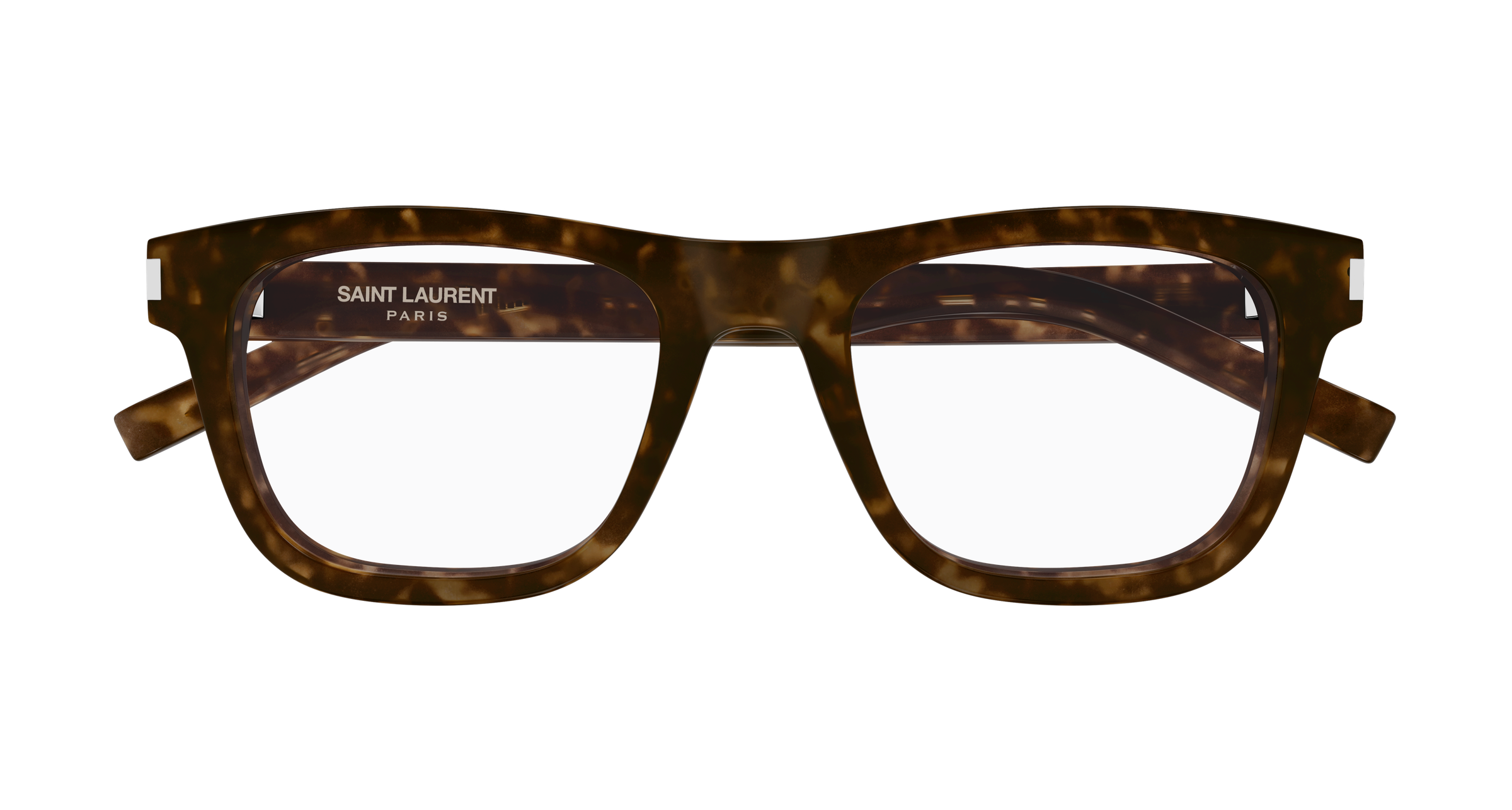 SAINT LAURENT SL 819 OPT 005 54