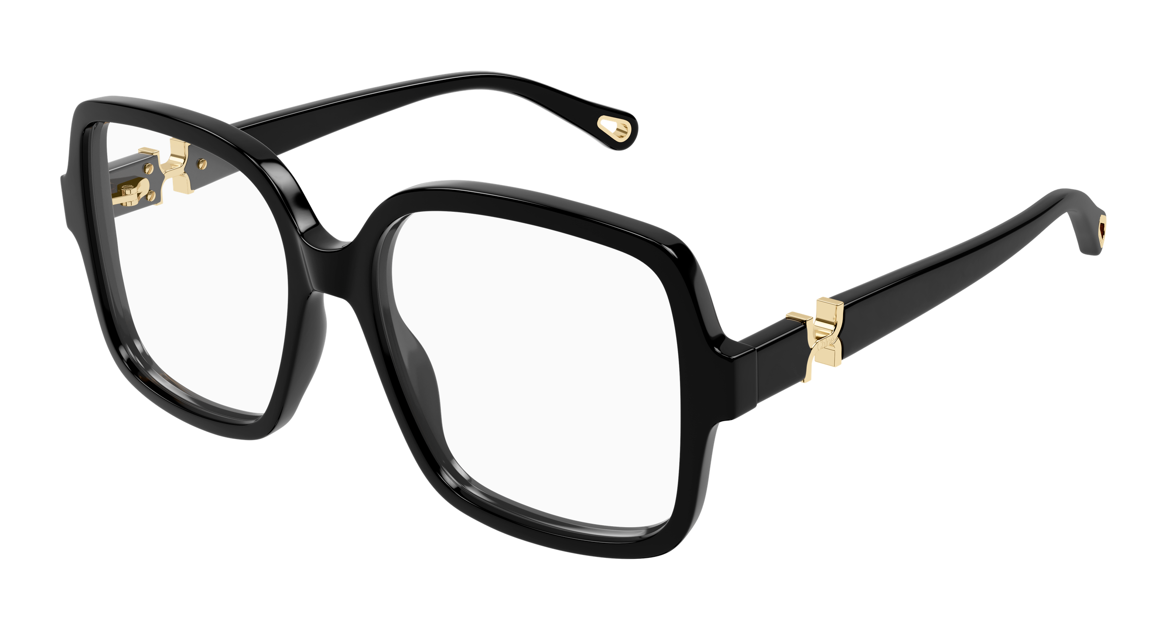 CHLOÉ CH0335O 001 54