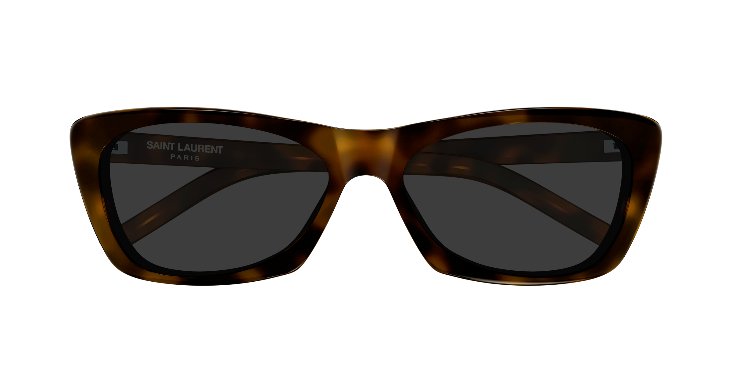 SAINT LAURENT SL 613 007 58