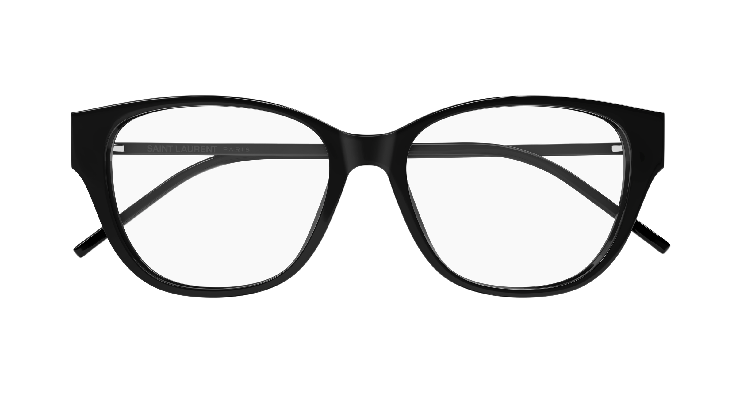 SAINT LAURENT SL M48O_C/FN 002 54