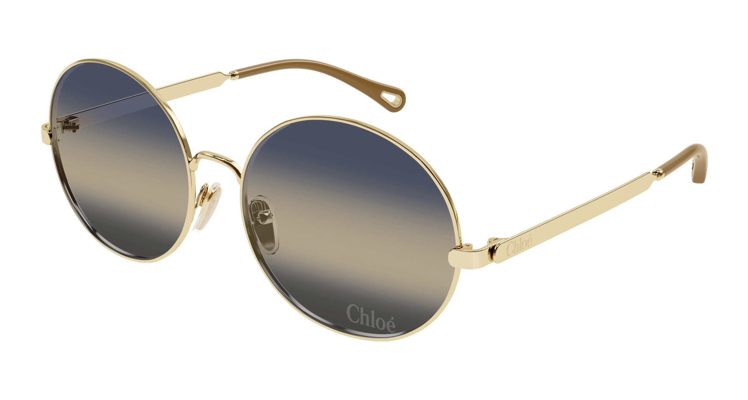 CHLOÉ CH0281S 002 59