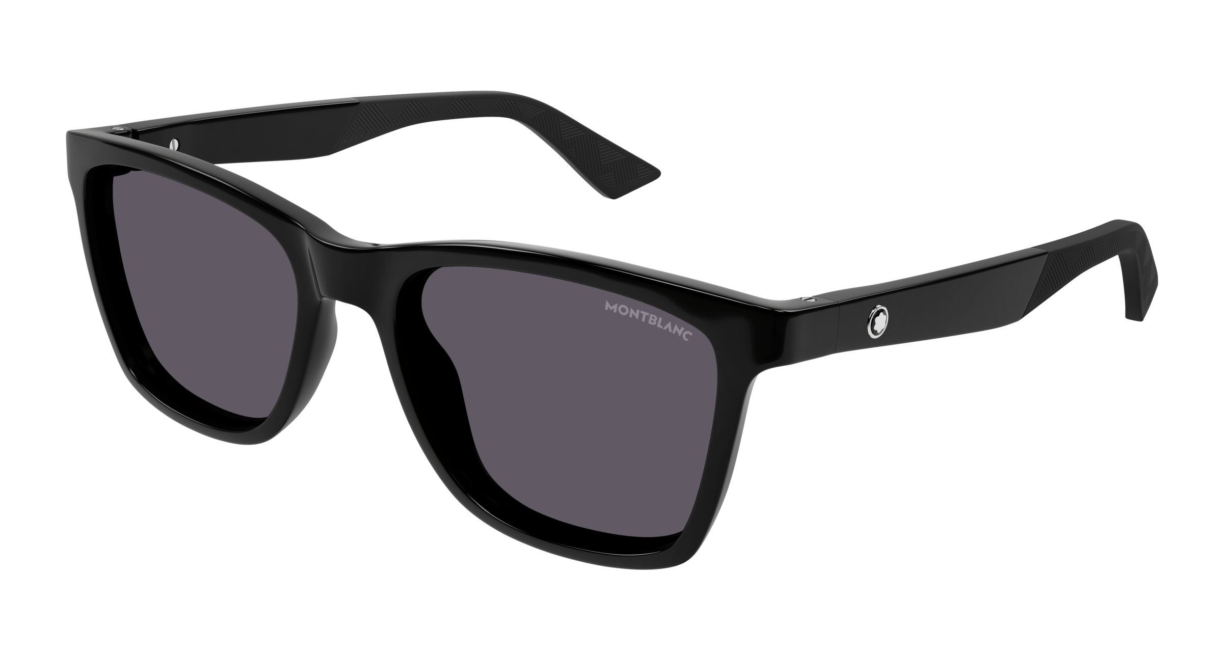 MONTBLANC MB0399S 005 55