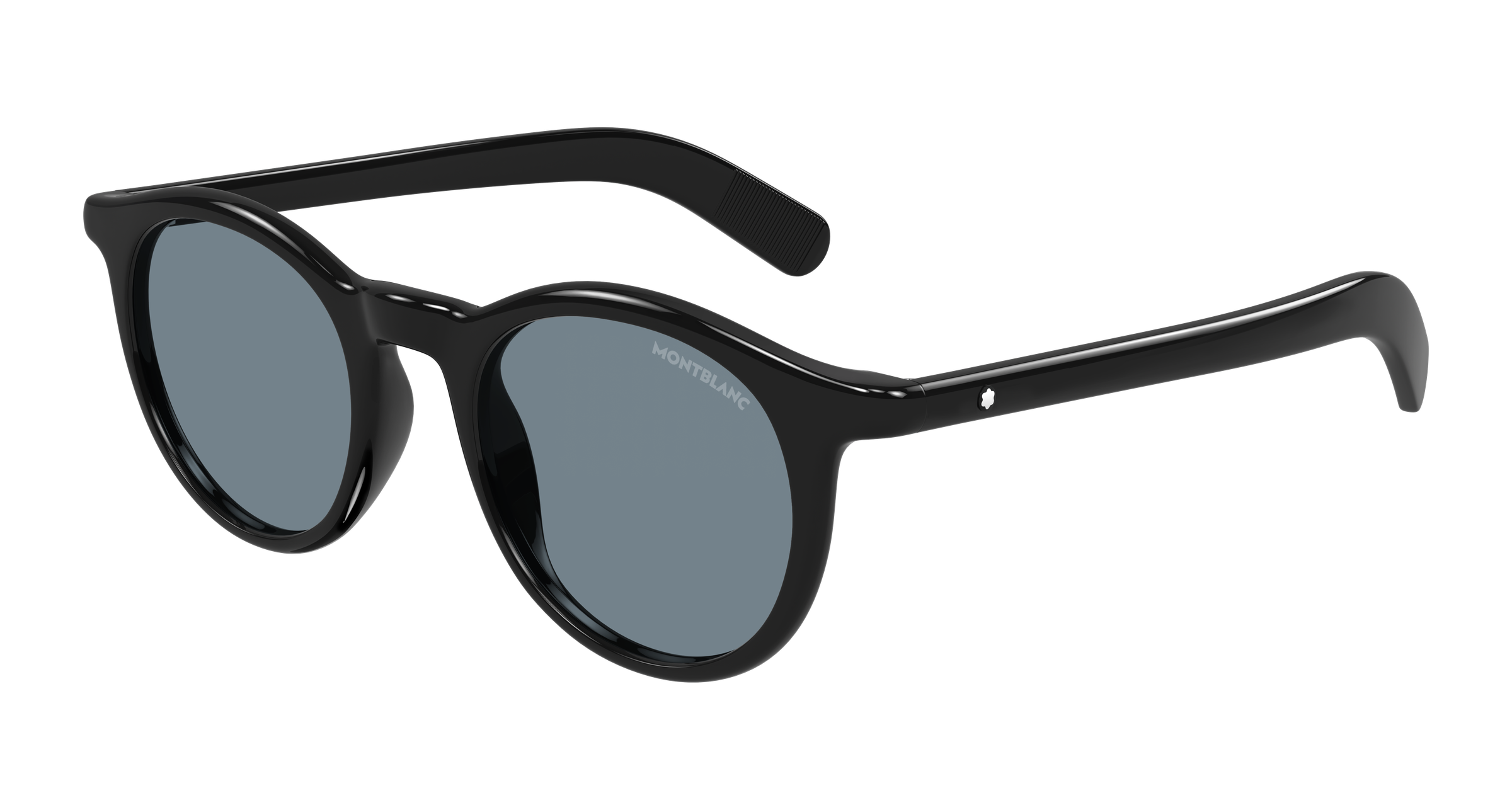 MONTBLANC MB0353S 007 49