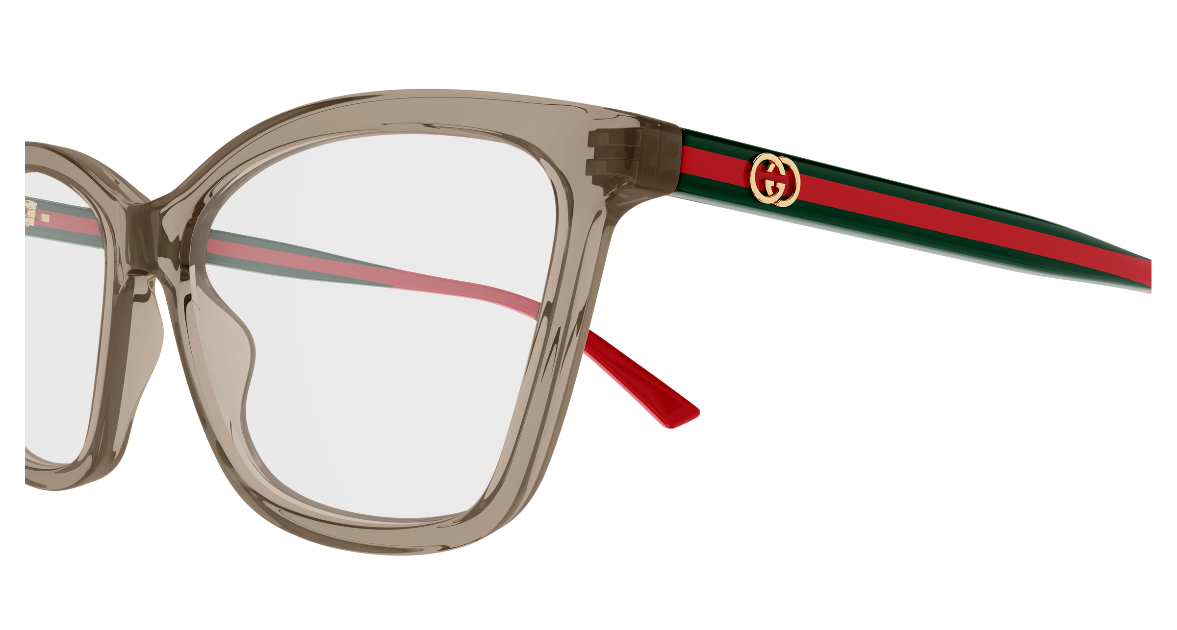 GUCCI GG1989O 003 56