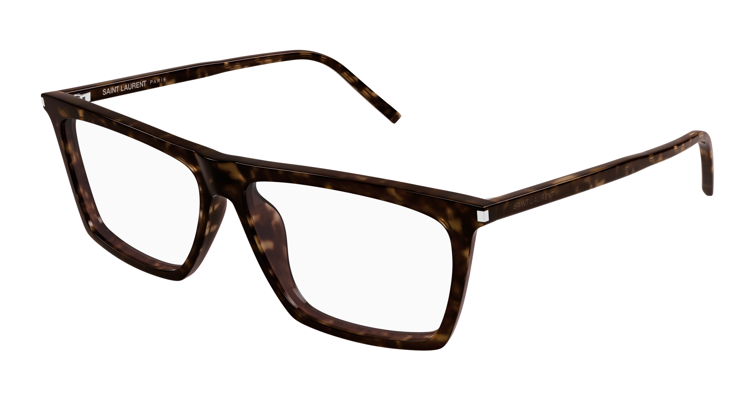 SAINT LAURENT SL 803 002 57