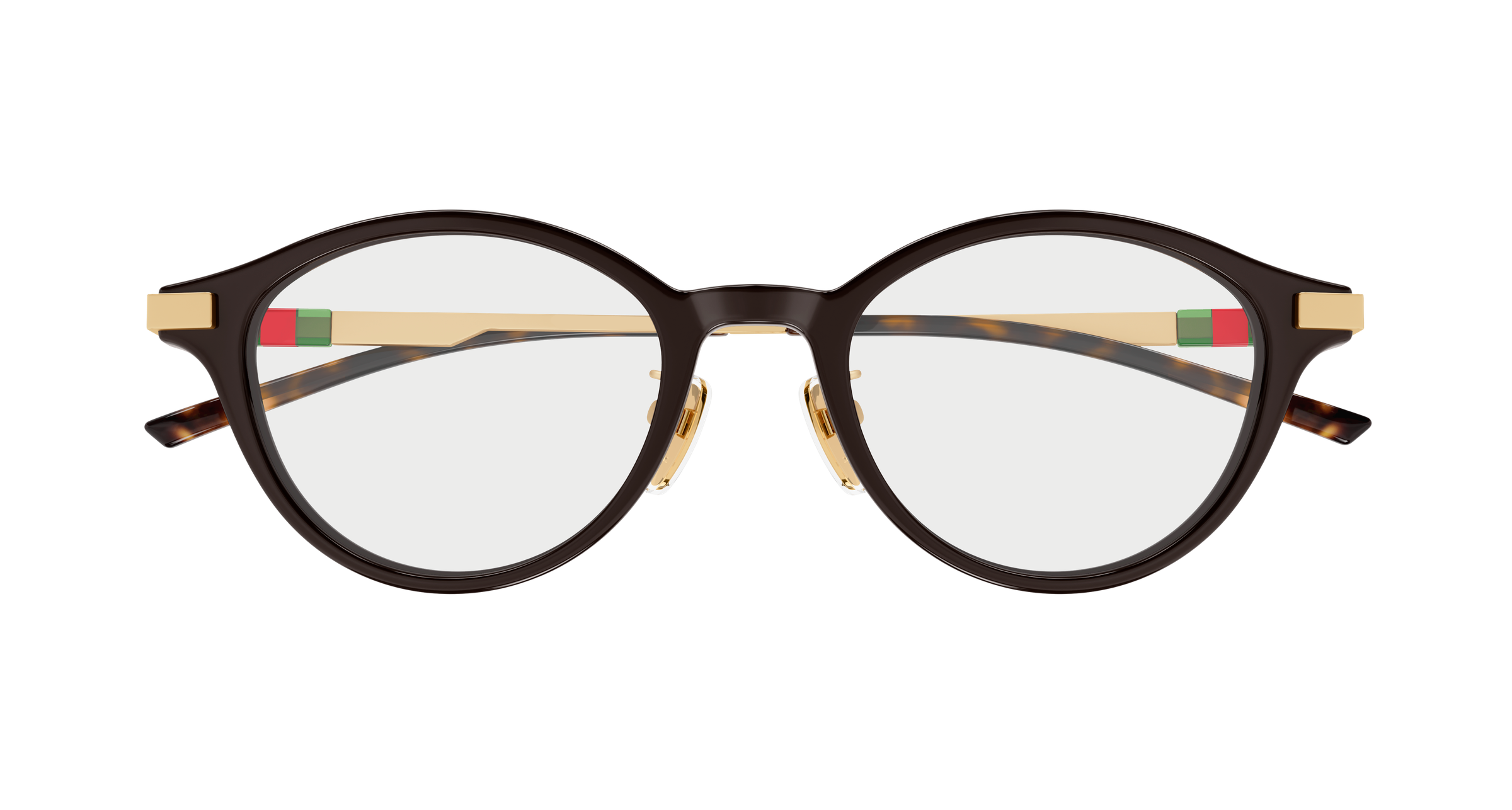 GUCCI GG2000OJ 002 48