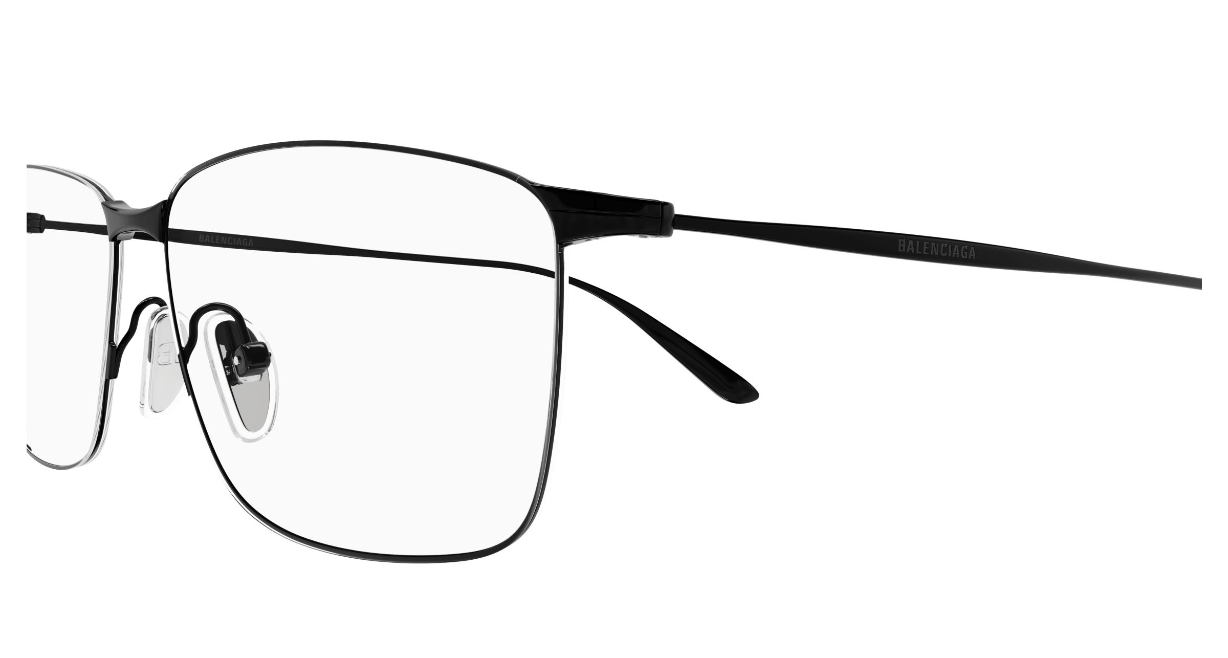 BALENCIAGA BB0415O 001 60