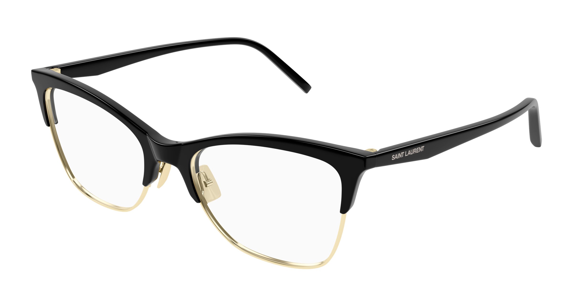 SAINT LAURENT SL 769 003 54