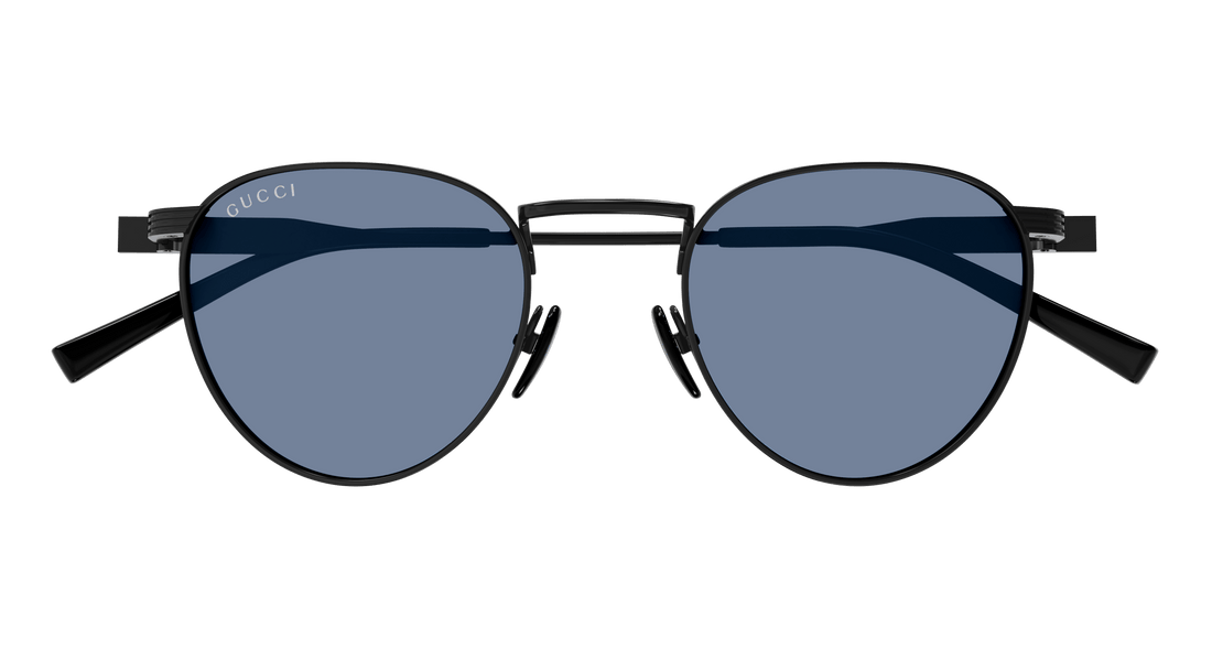 GUCCI GG1875S 004 48