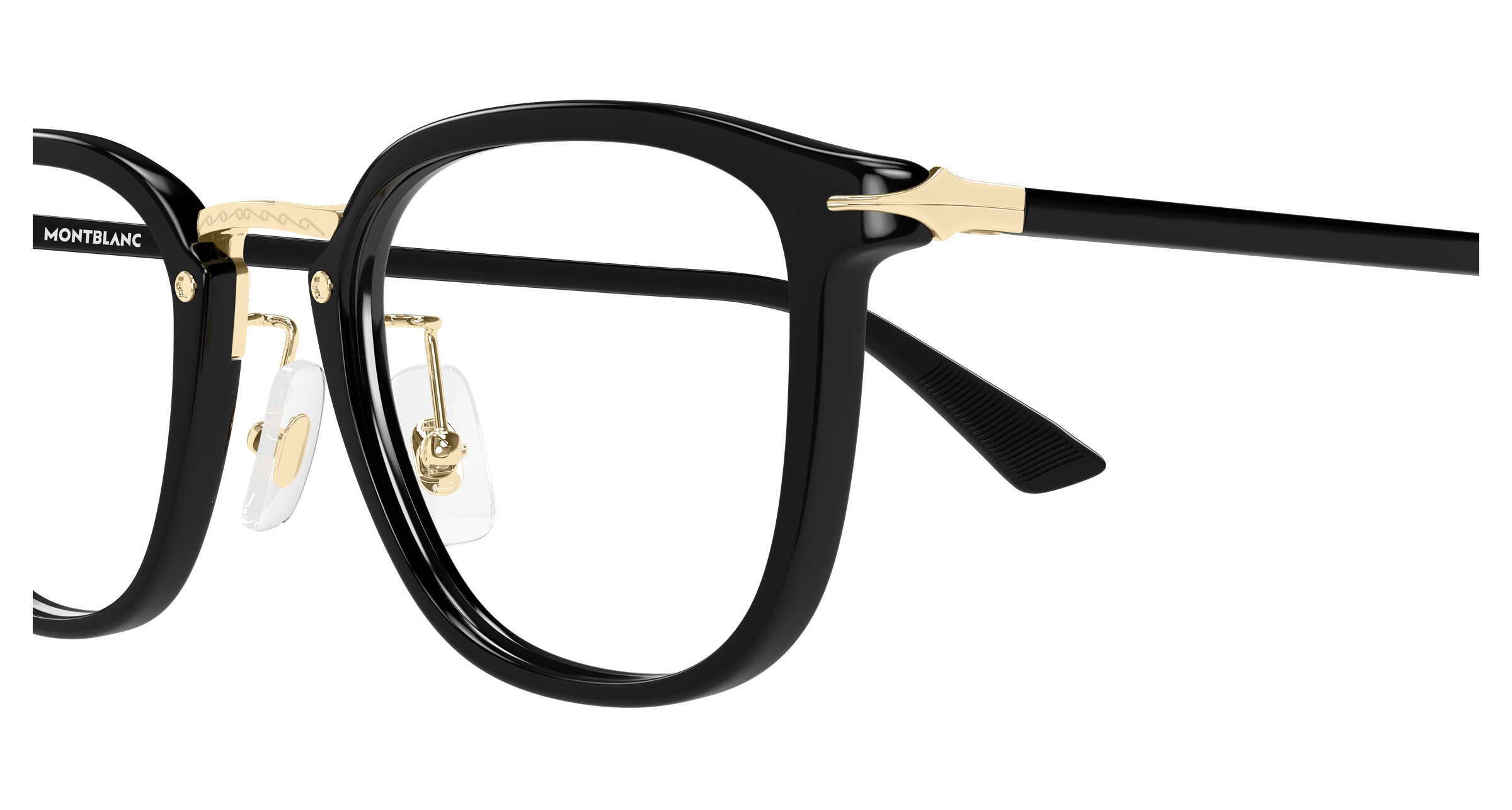 MONTBLANC MB0440OA 001 50