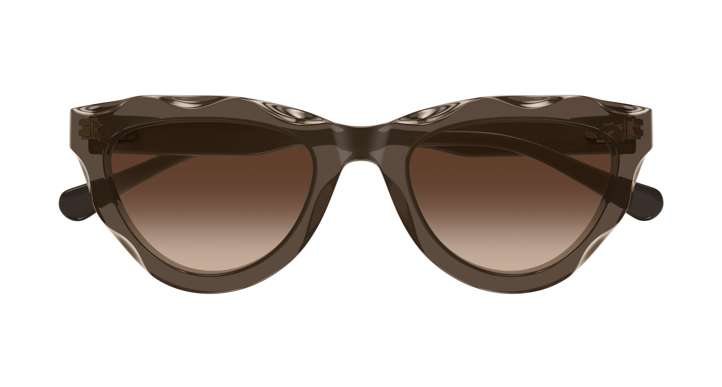 CHLOÉ CH0294S 003 52