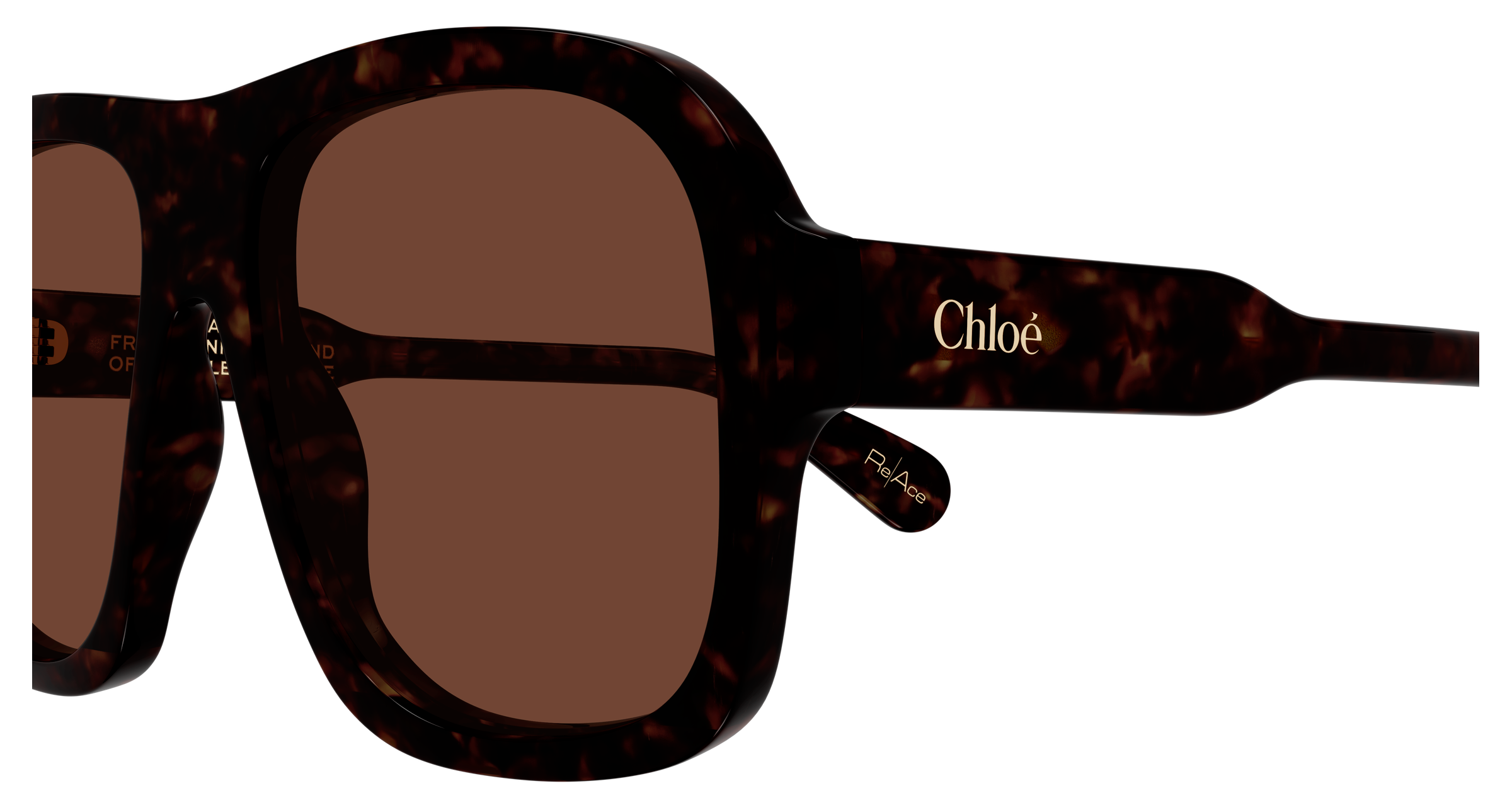 CHLOÉ CH0331S 002 58