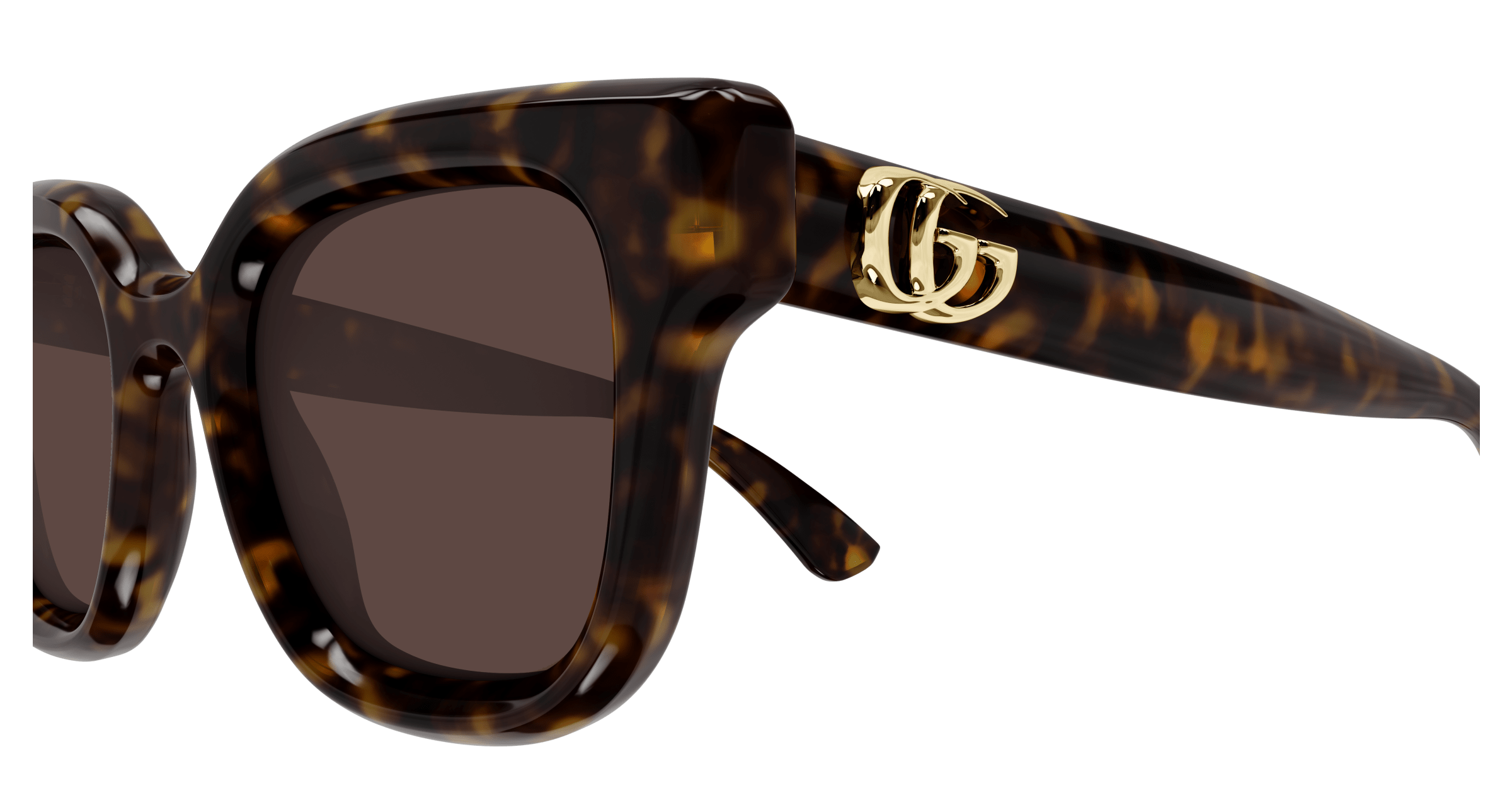 GUCCI GG1828S 002 49