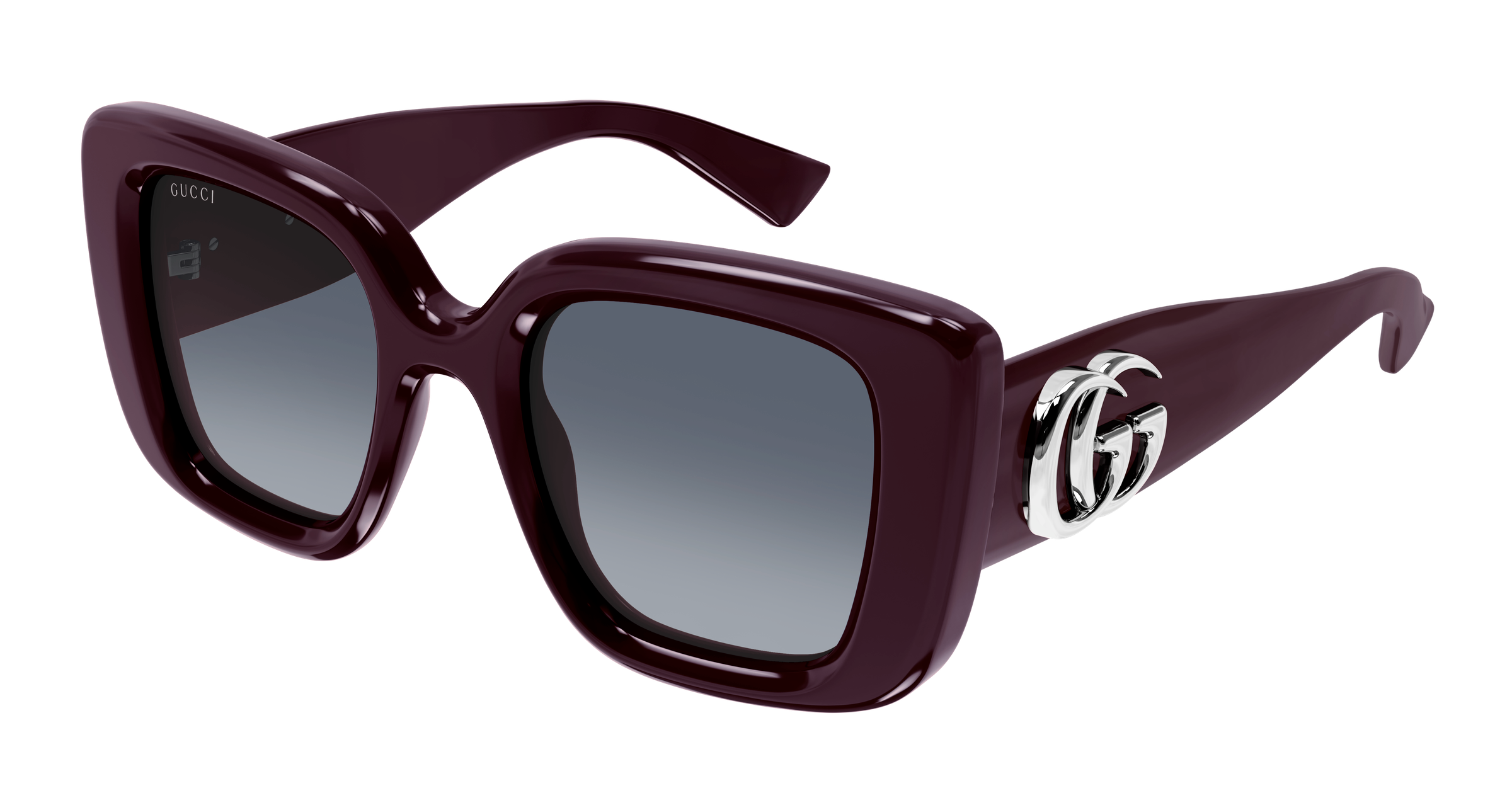 GUCCI GG1975S 004 50