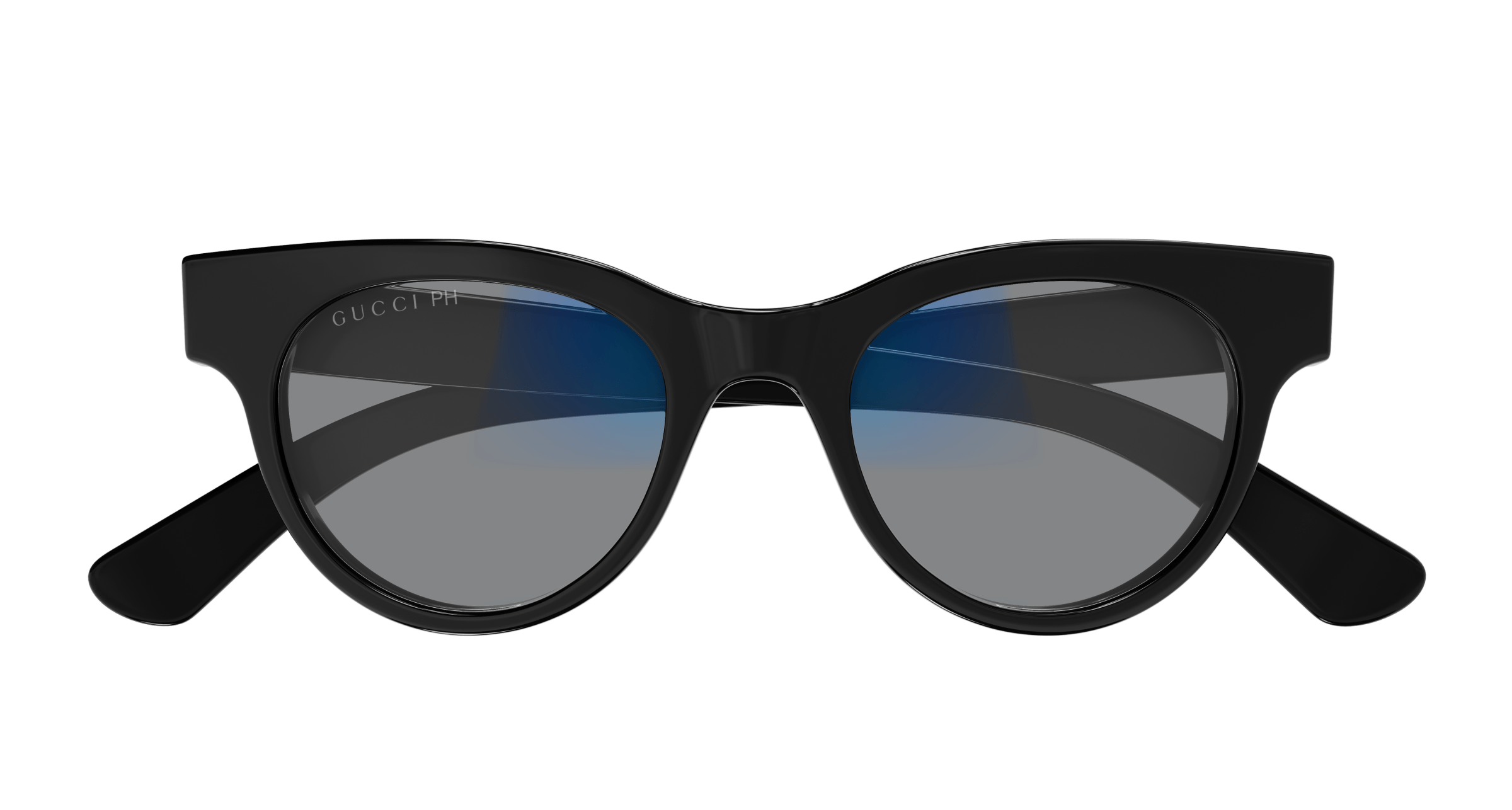 GUCCI GG1792S 001 46