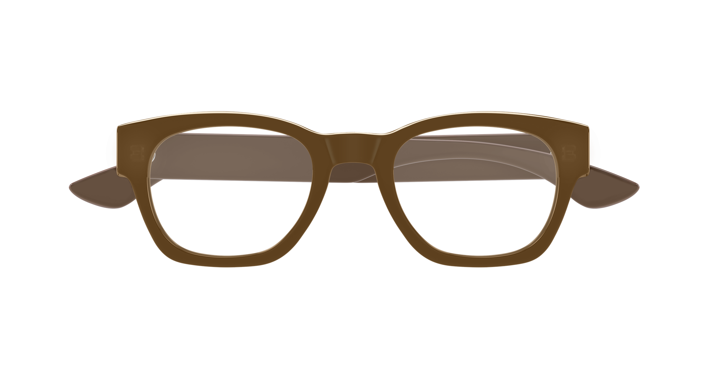 ALEXANDER MCQUEEN AM0530O 007 52