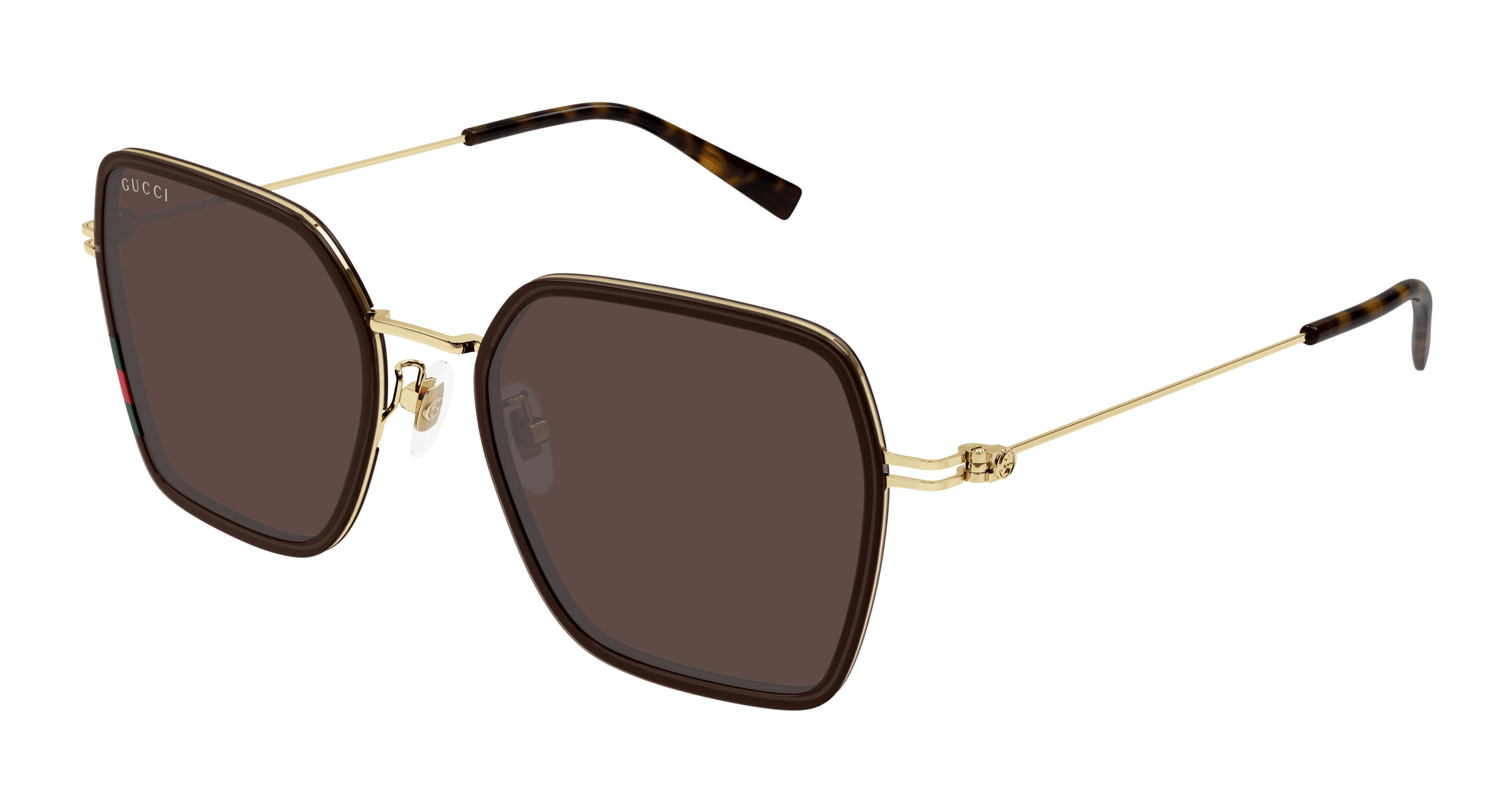 GUCCI GG1850SA 003 53