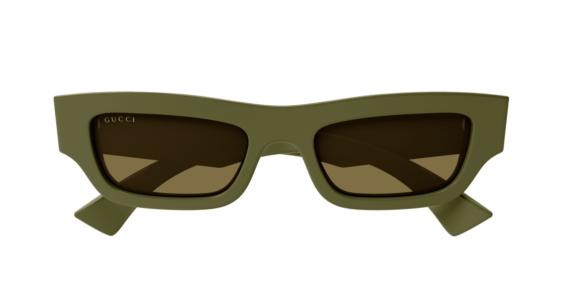 GUCCI GG1839S 004 52