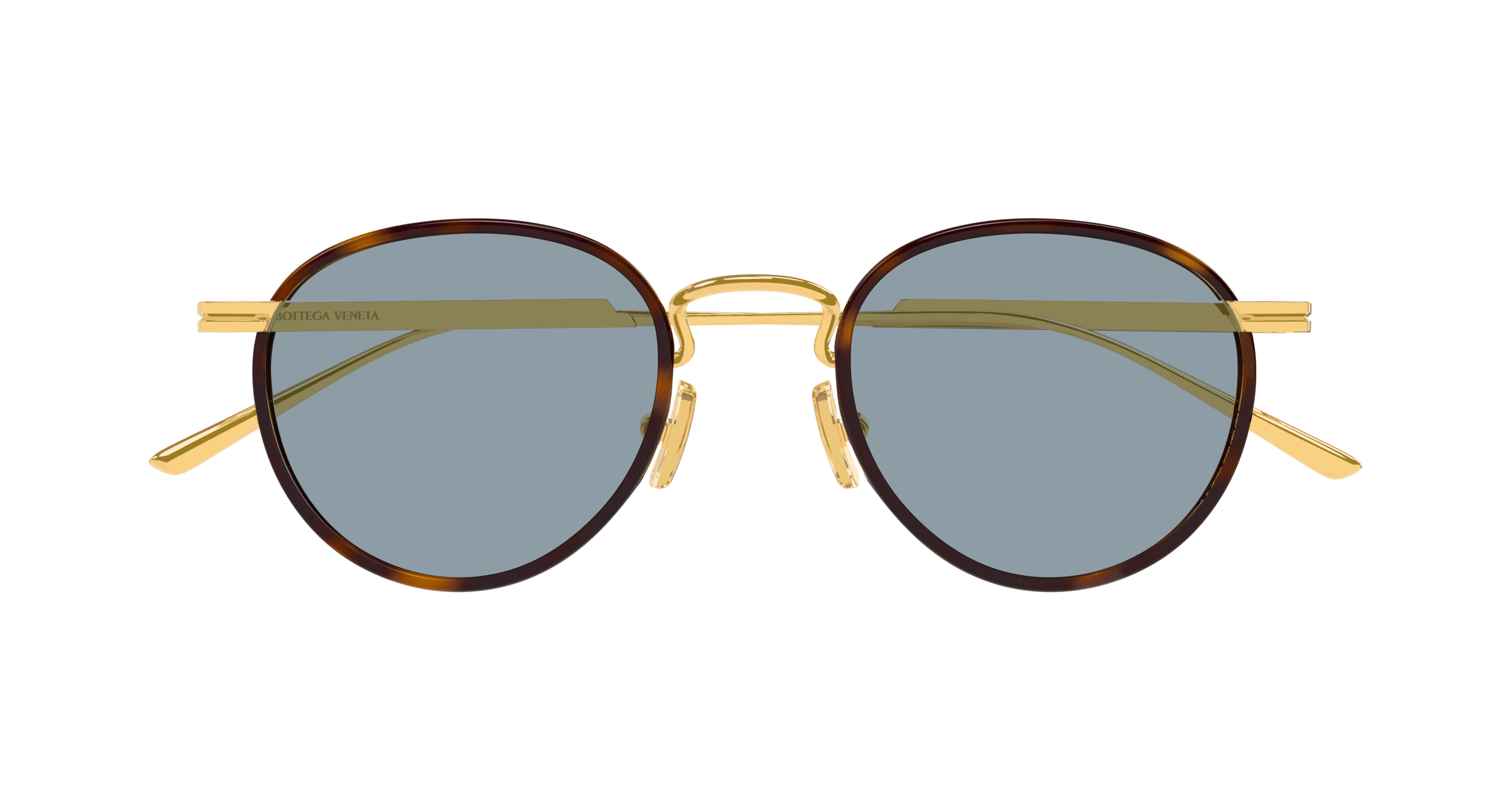 Bottega Veneta BV1389S 002 48