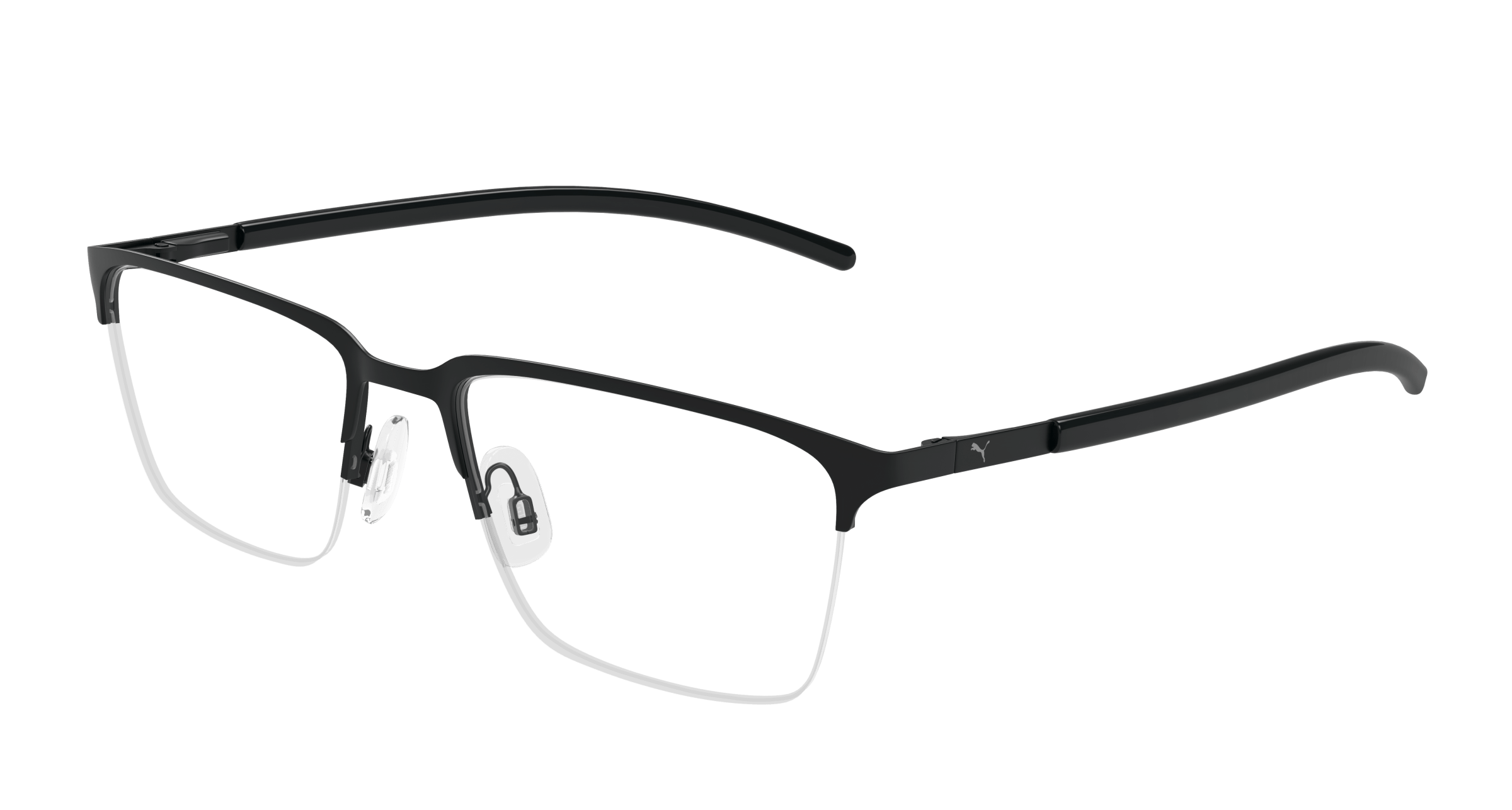 PUMA PU0488O 006 57