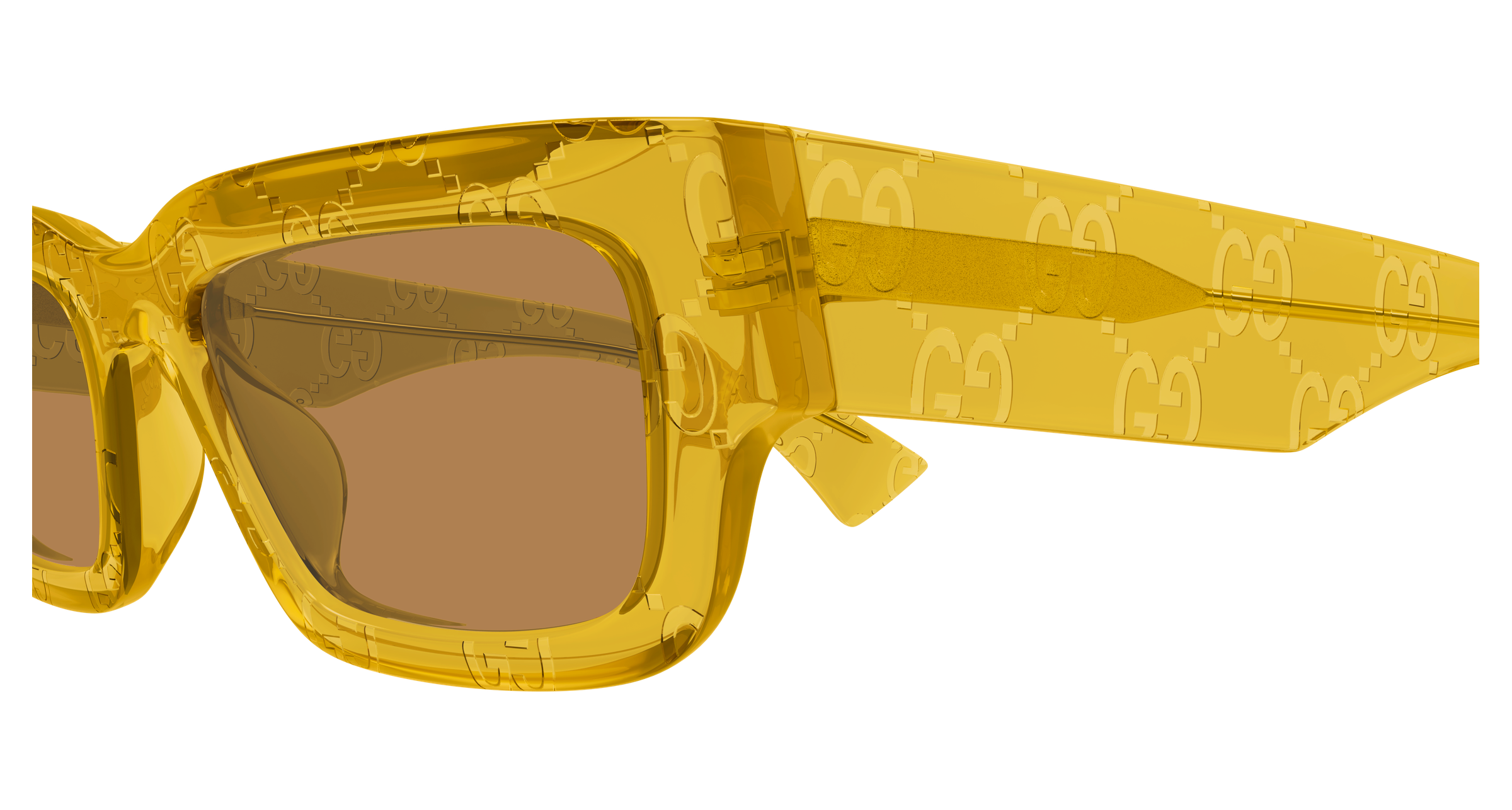 GUCCI GG1838S 009 52