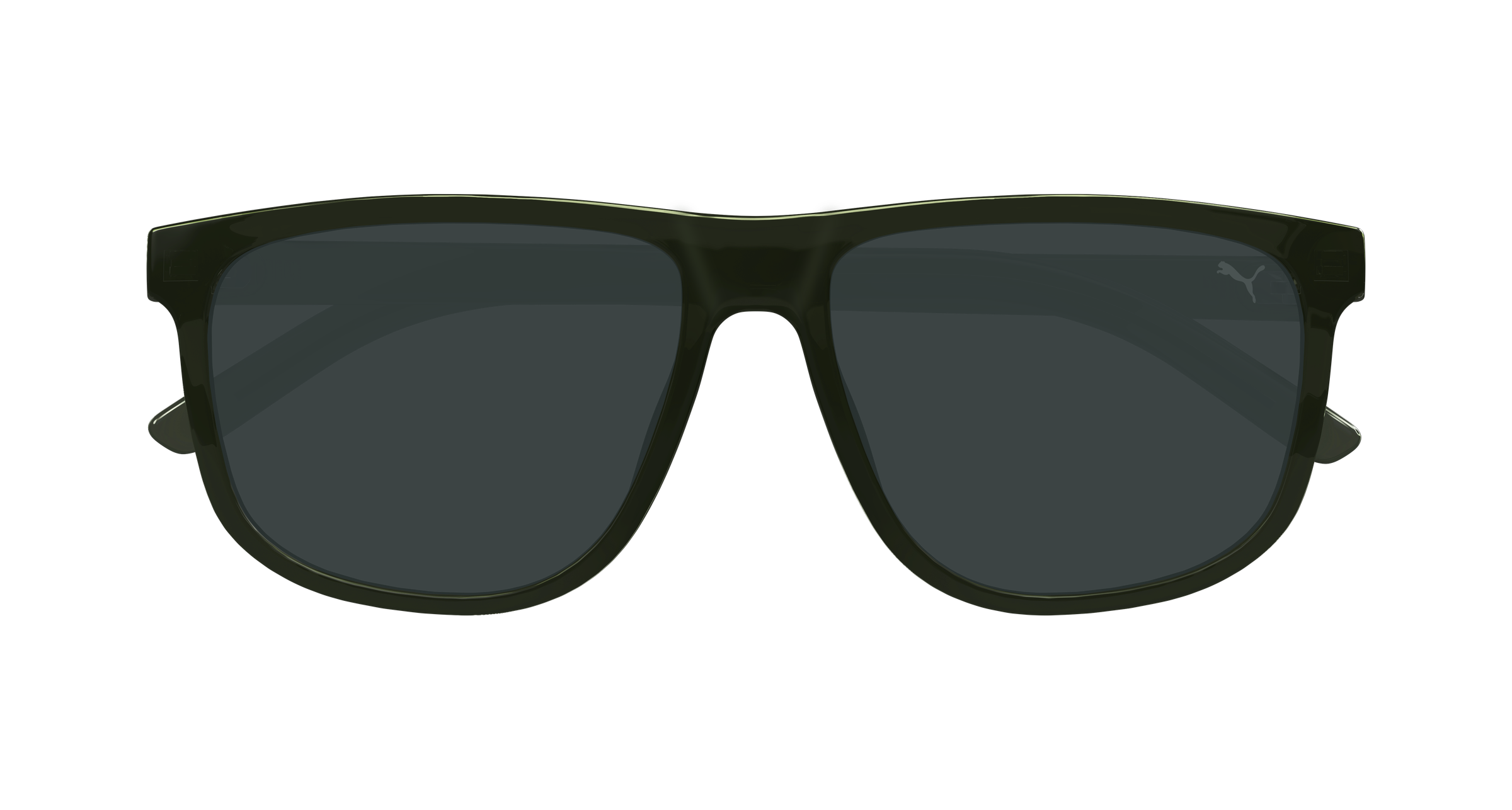 PUMA PU0499SA 005 58