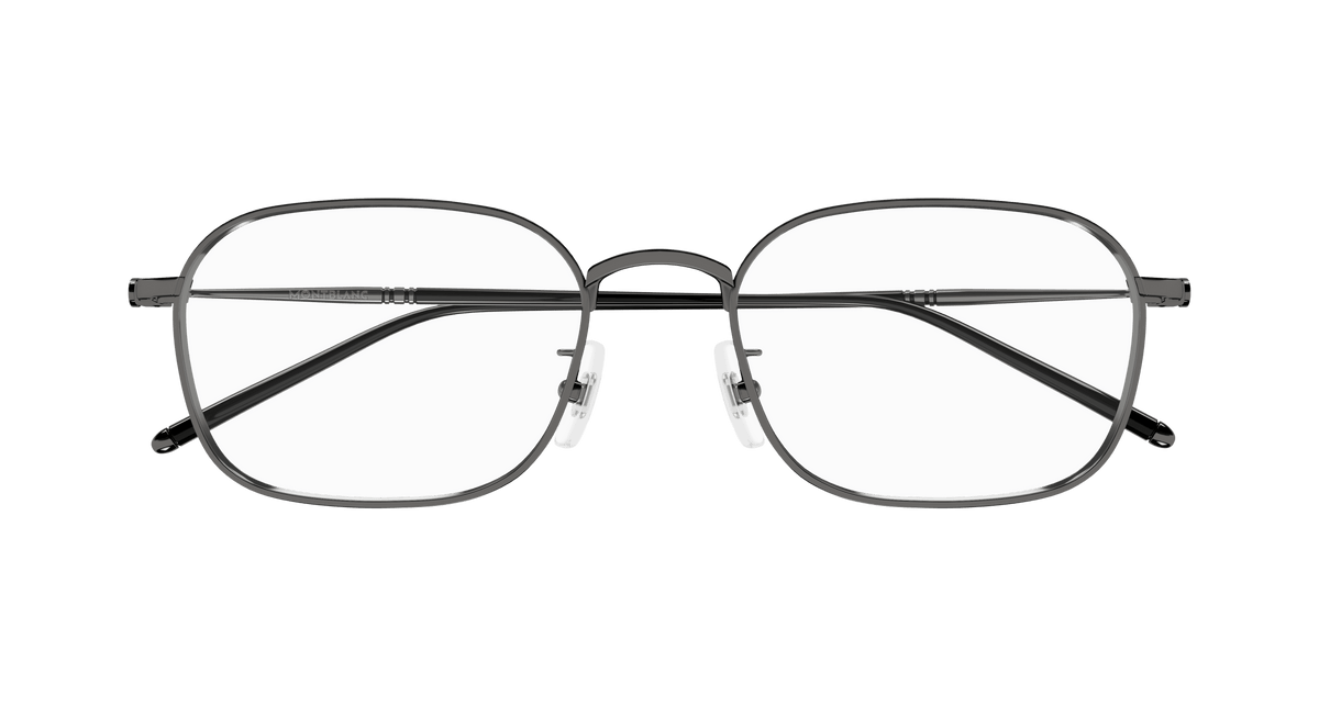 MONTBLANC MB0414OA 001 54