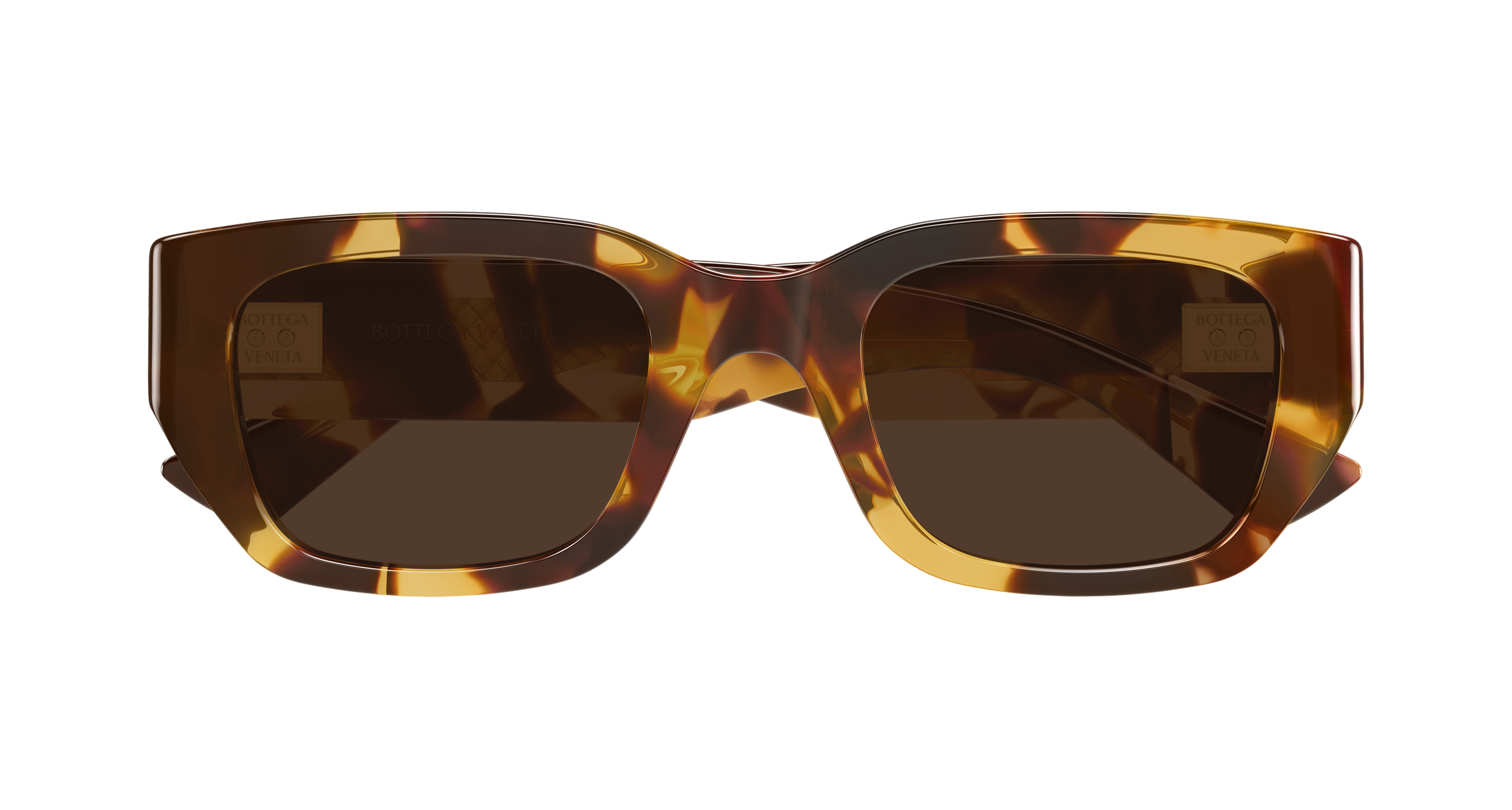 Bottega Veneta BV1400S 002 51
