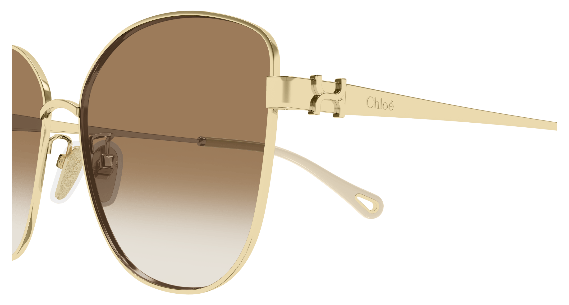 CHLOÉ CH0306SK 004 59