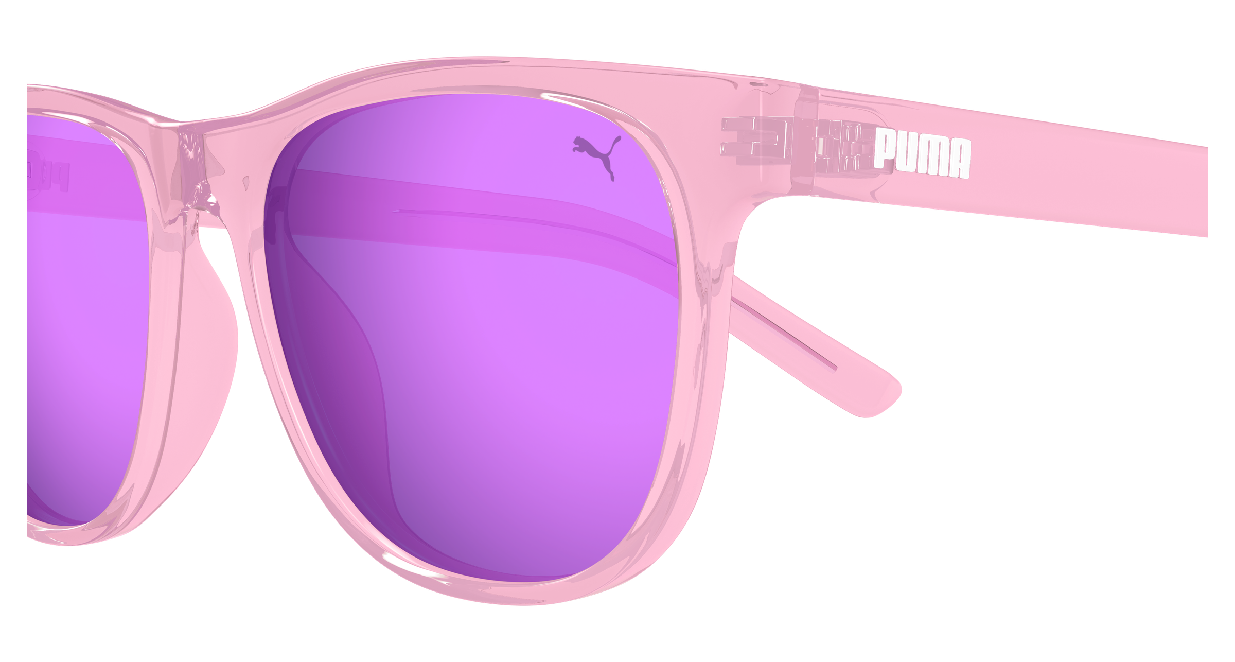 PUMA PJ0084S 005 48