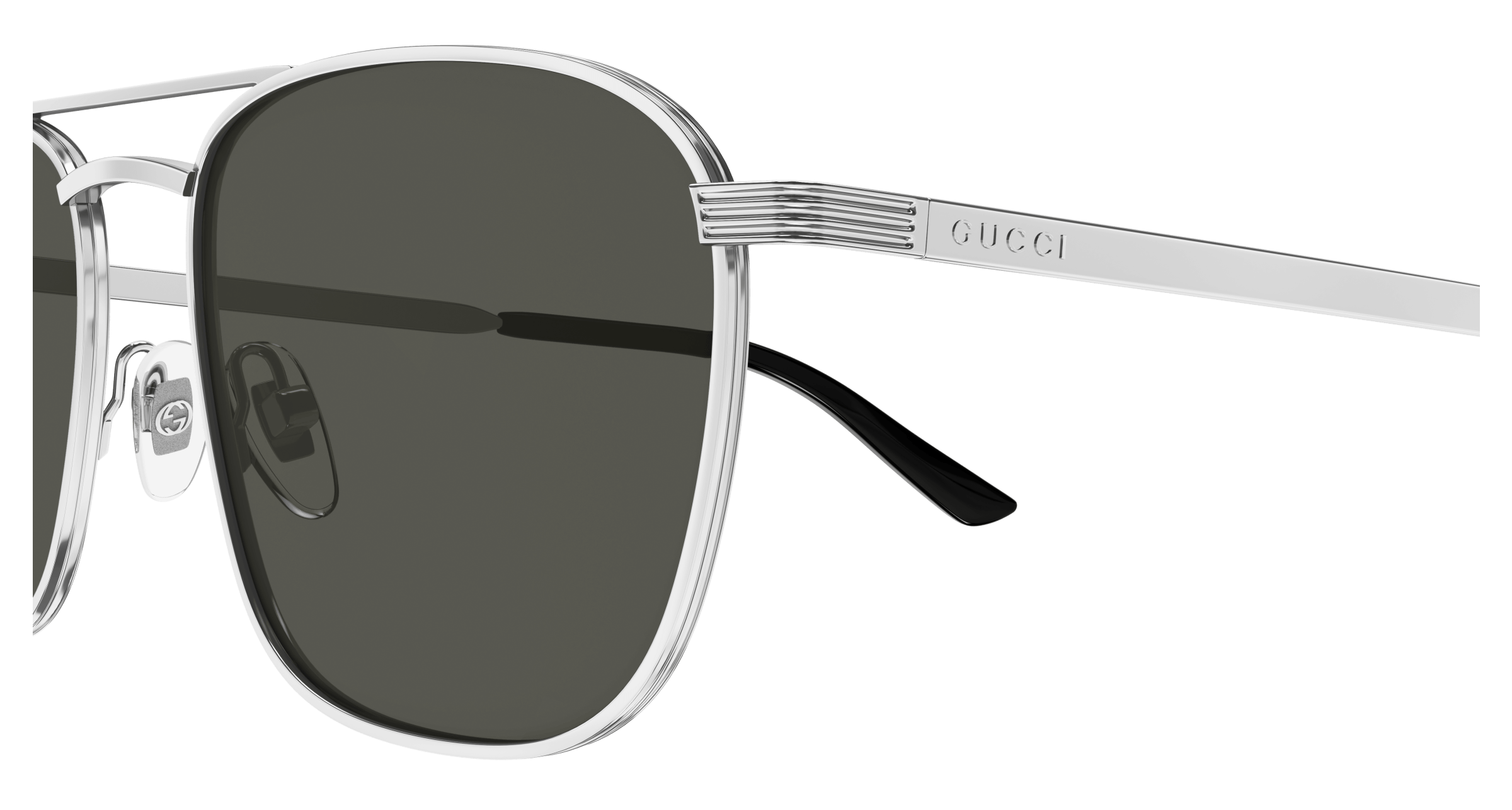 GUCCI GG1881S 001 54